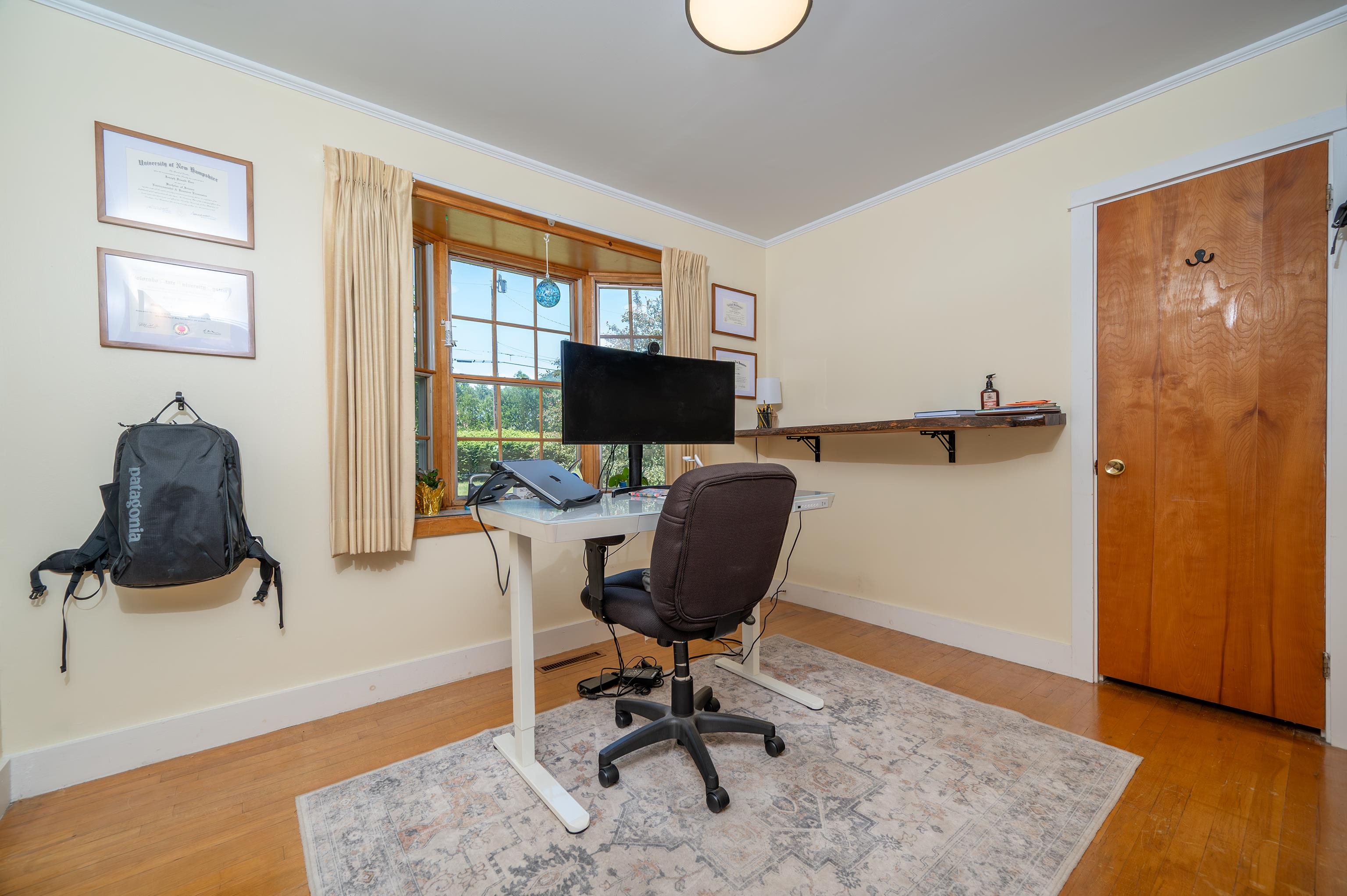 main property photo 20