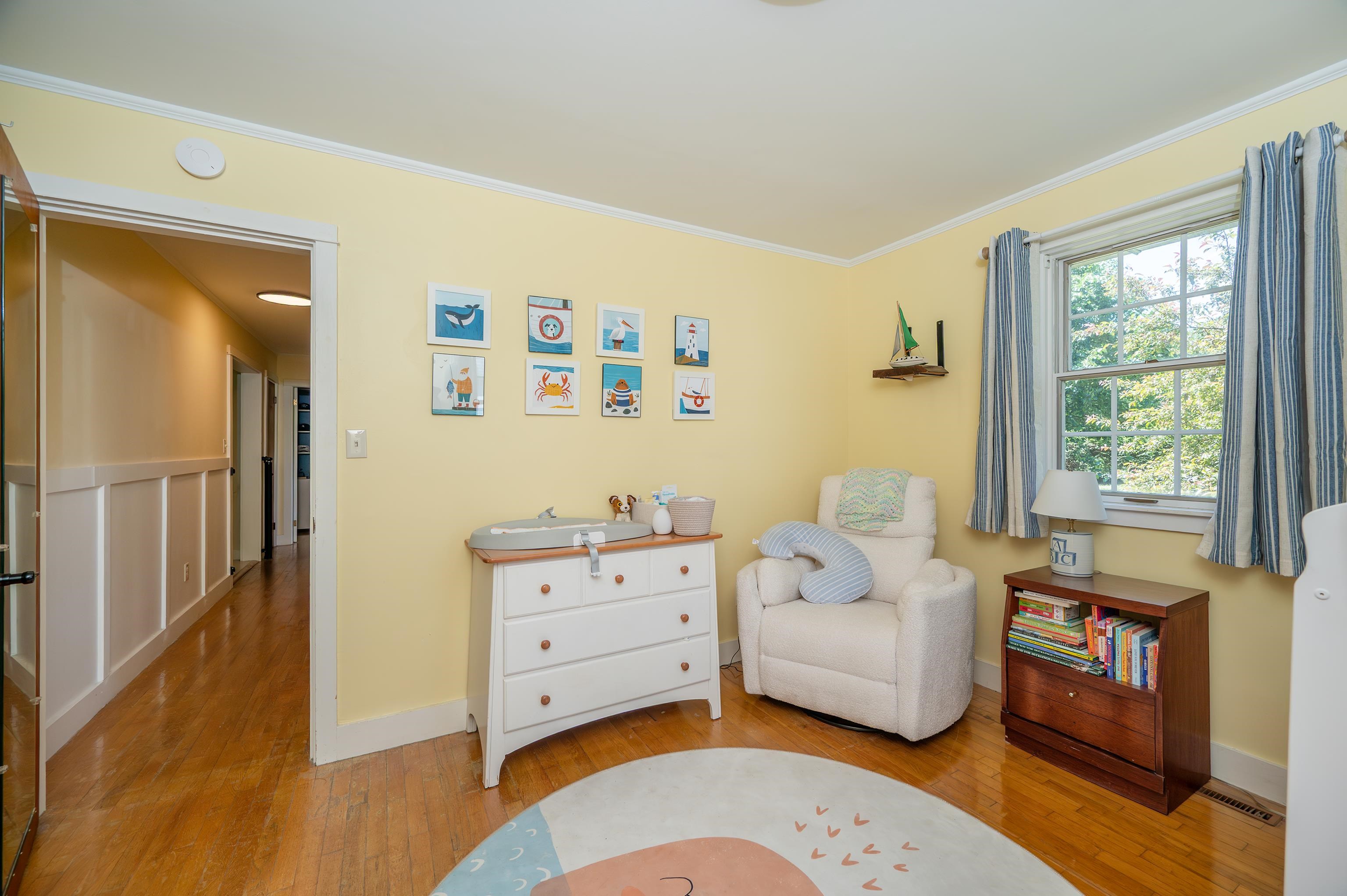main property photo 22