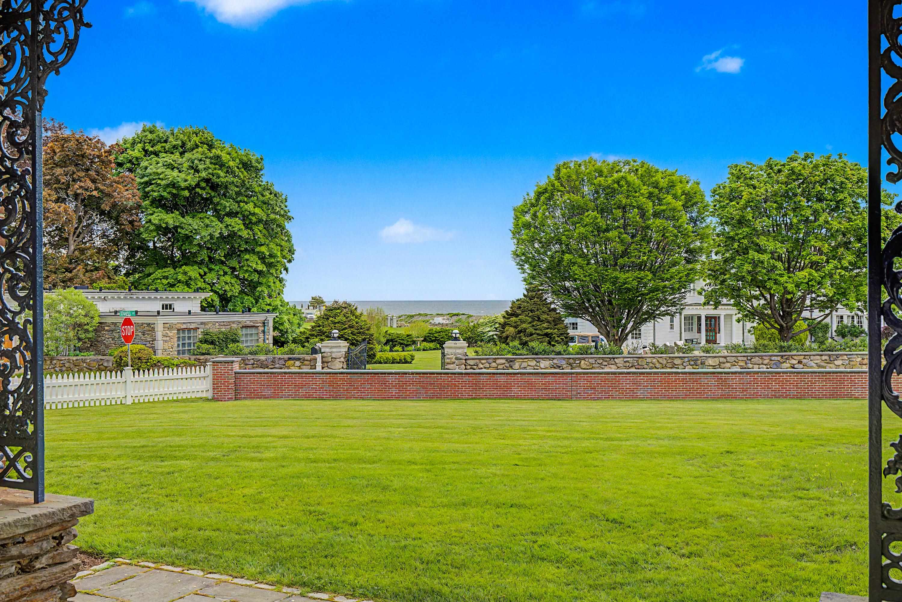 main property photo 45