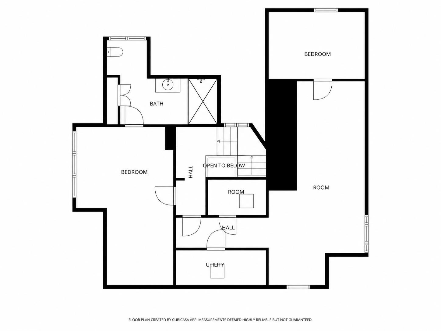 main property photo 51