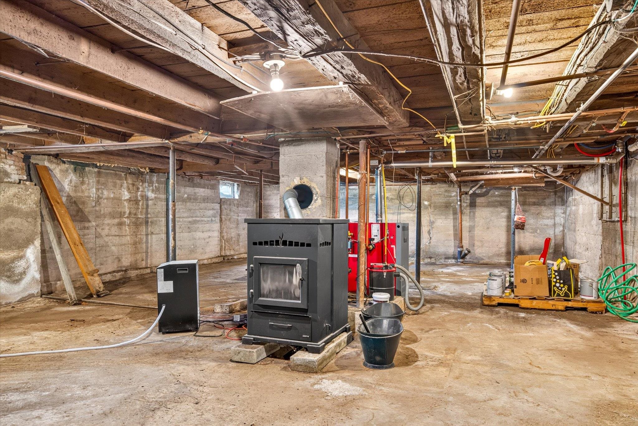 main property photo 15