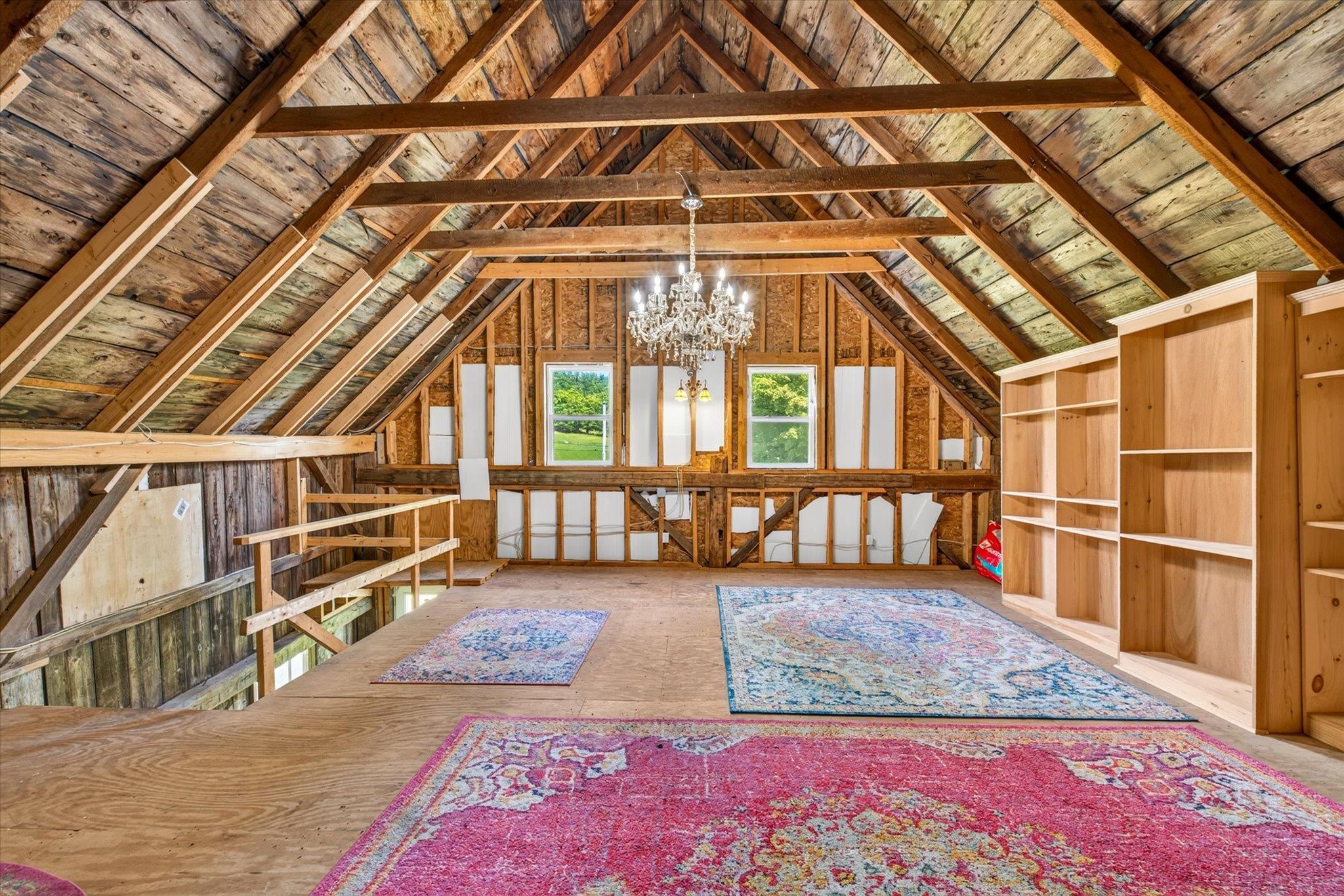 main property photo 43