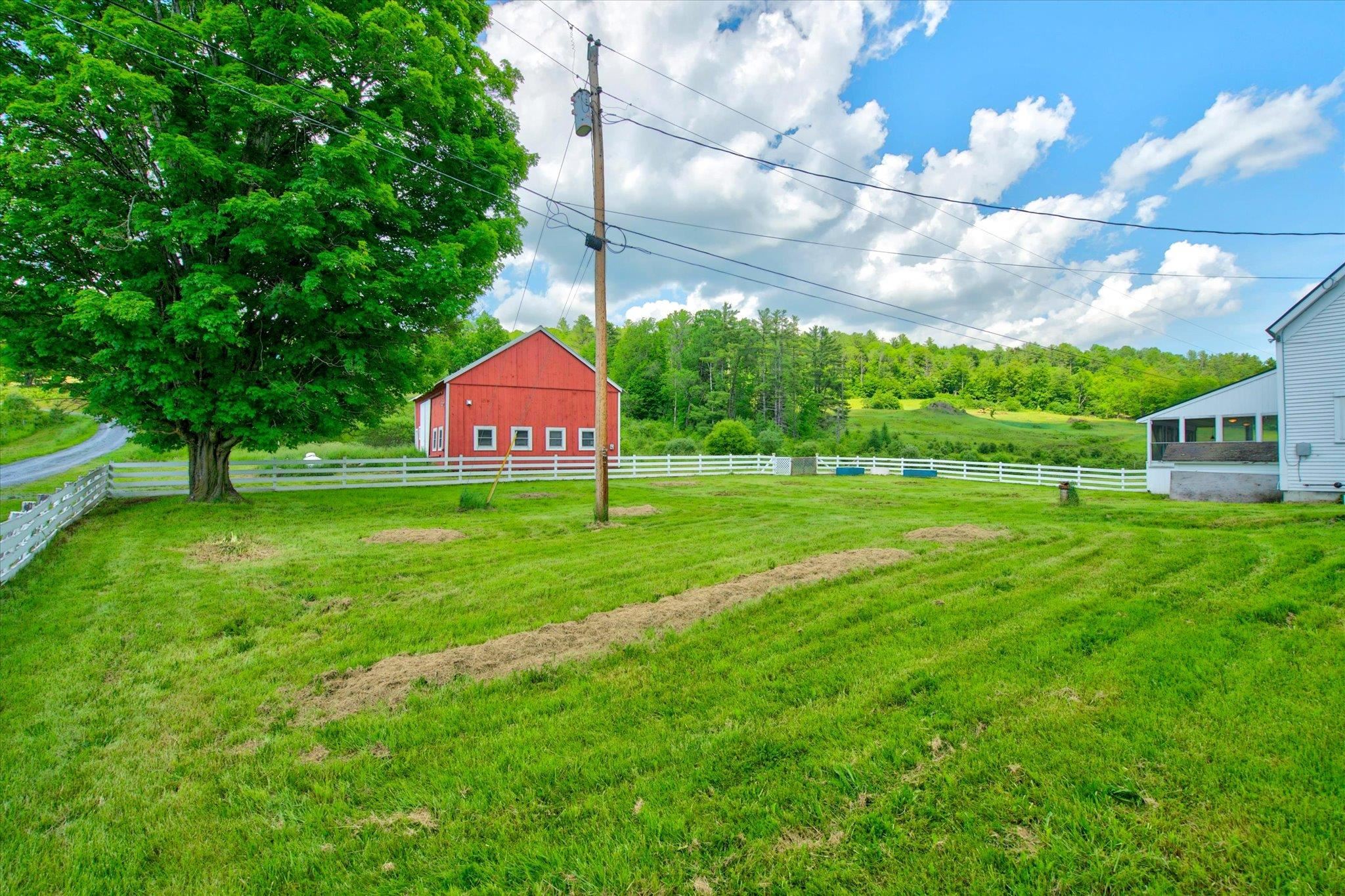 main property photo 45