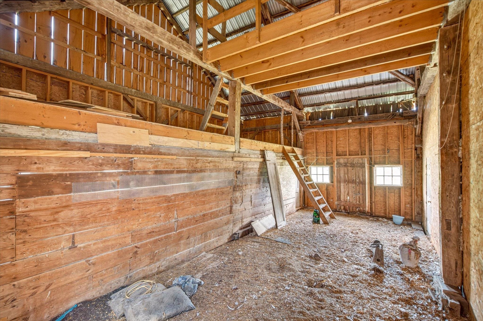 main property photo 49