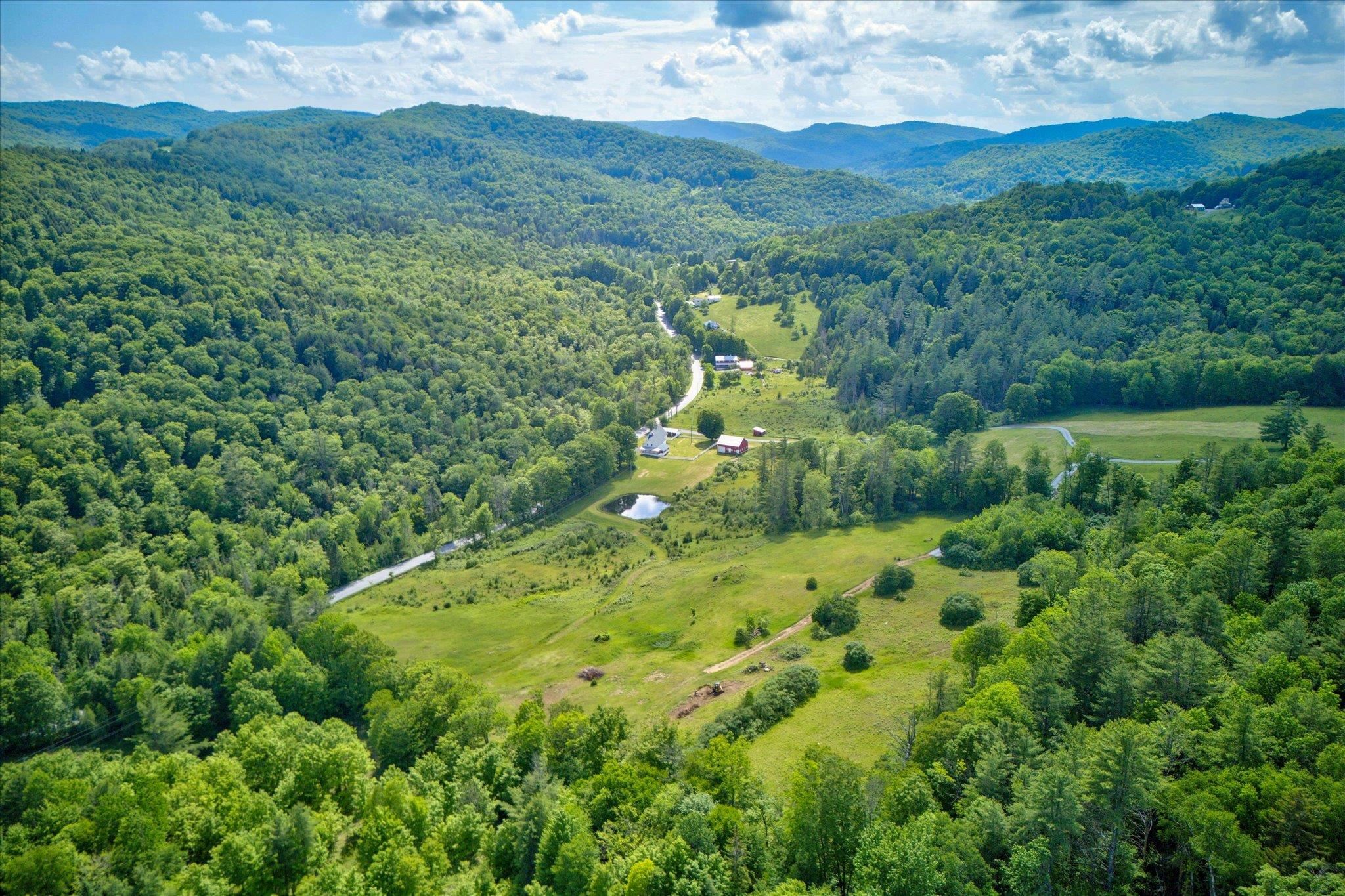 main property photo 53