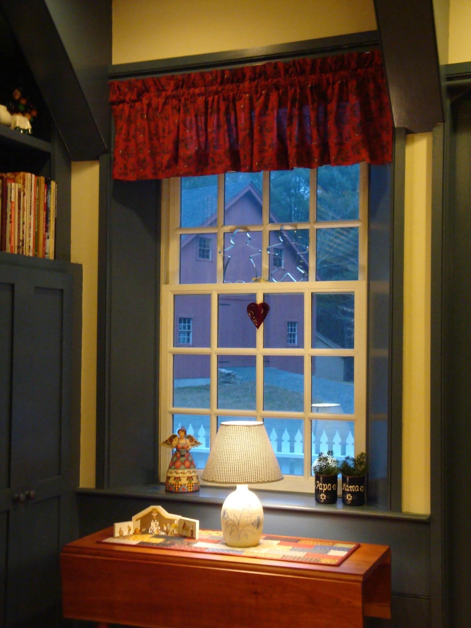 main property photo 11
