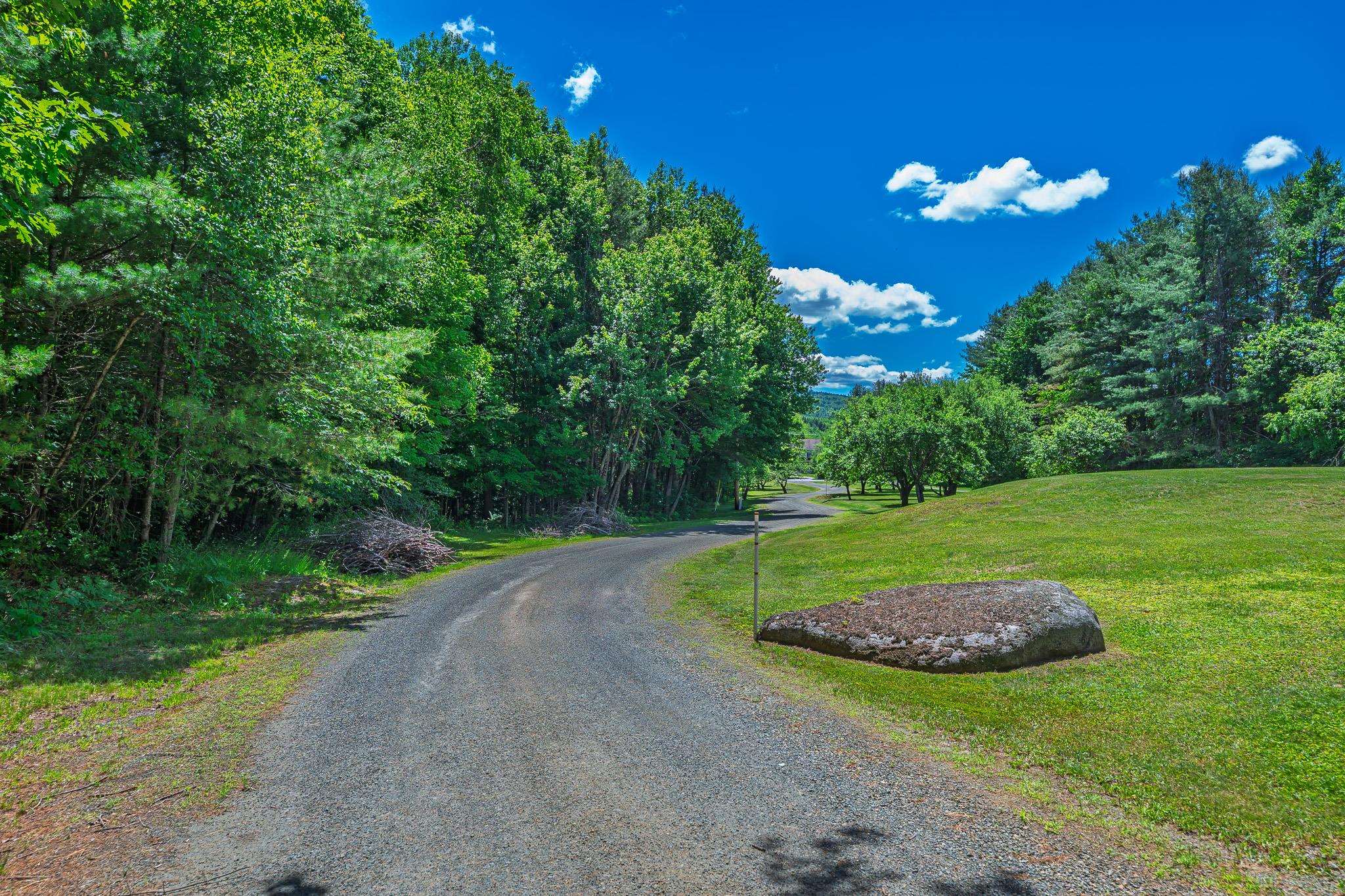 main property photo 58