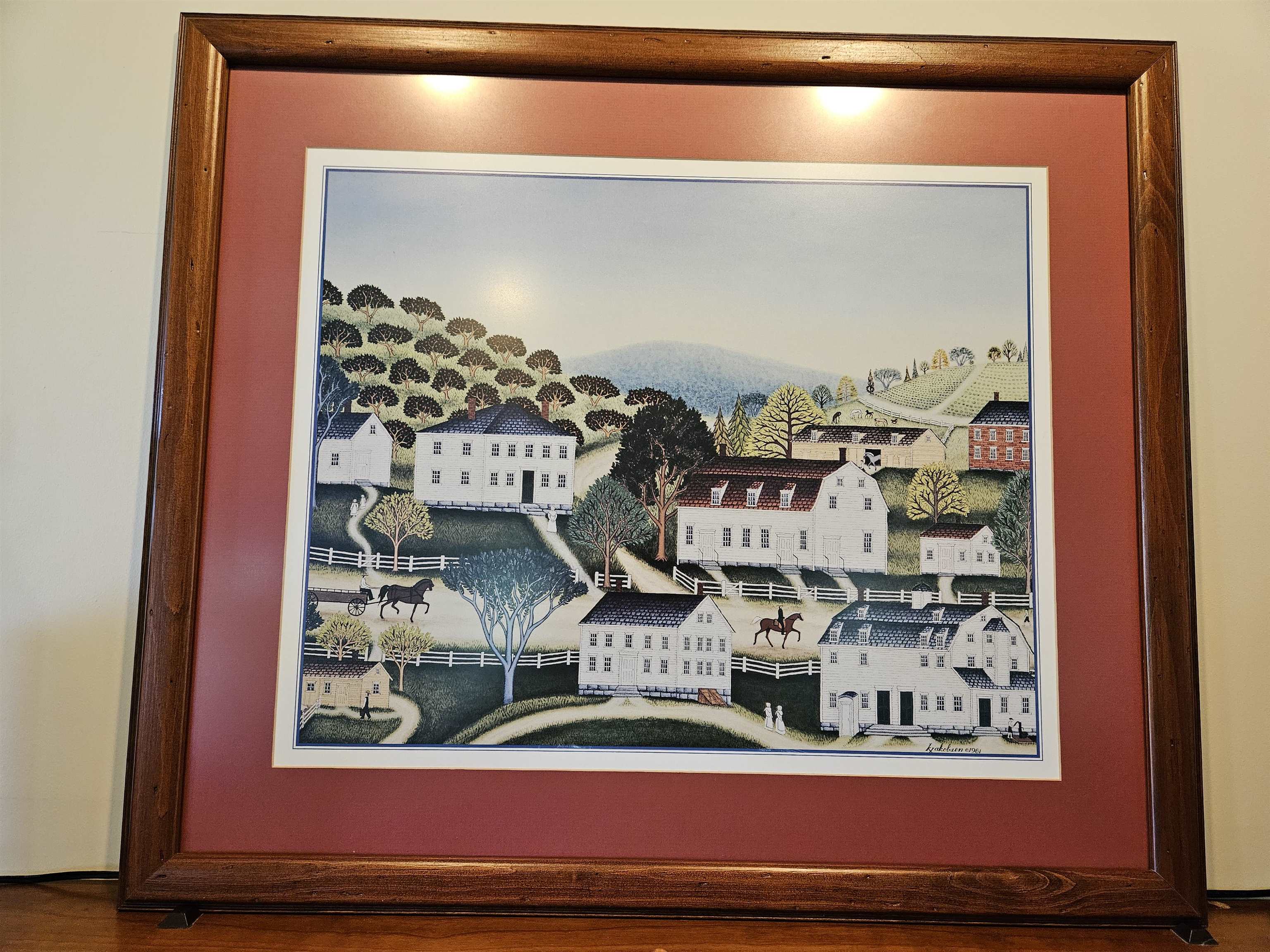 main property photo 9