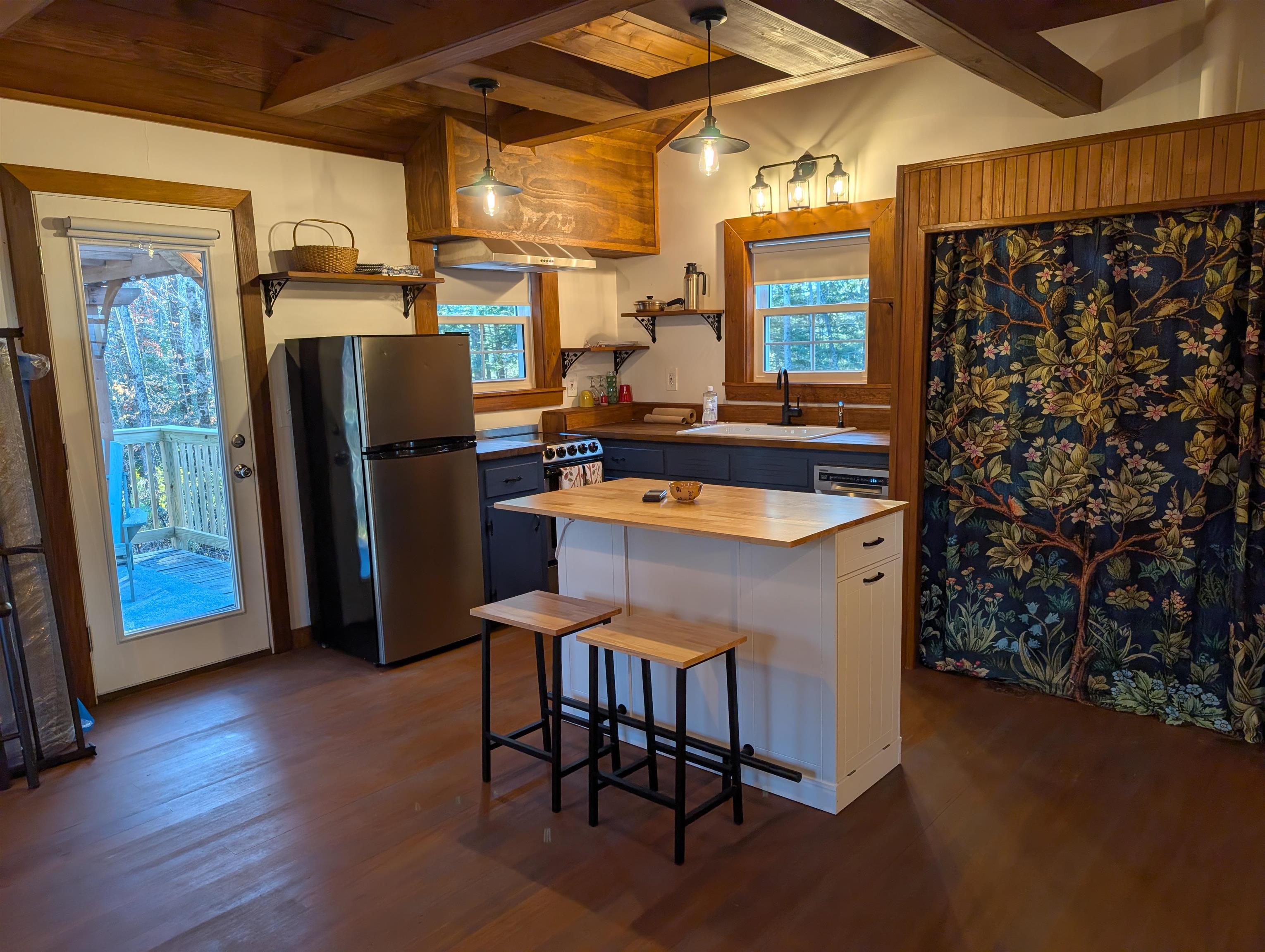 main property photo 52