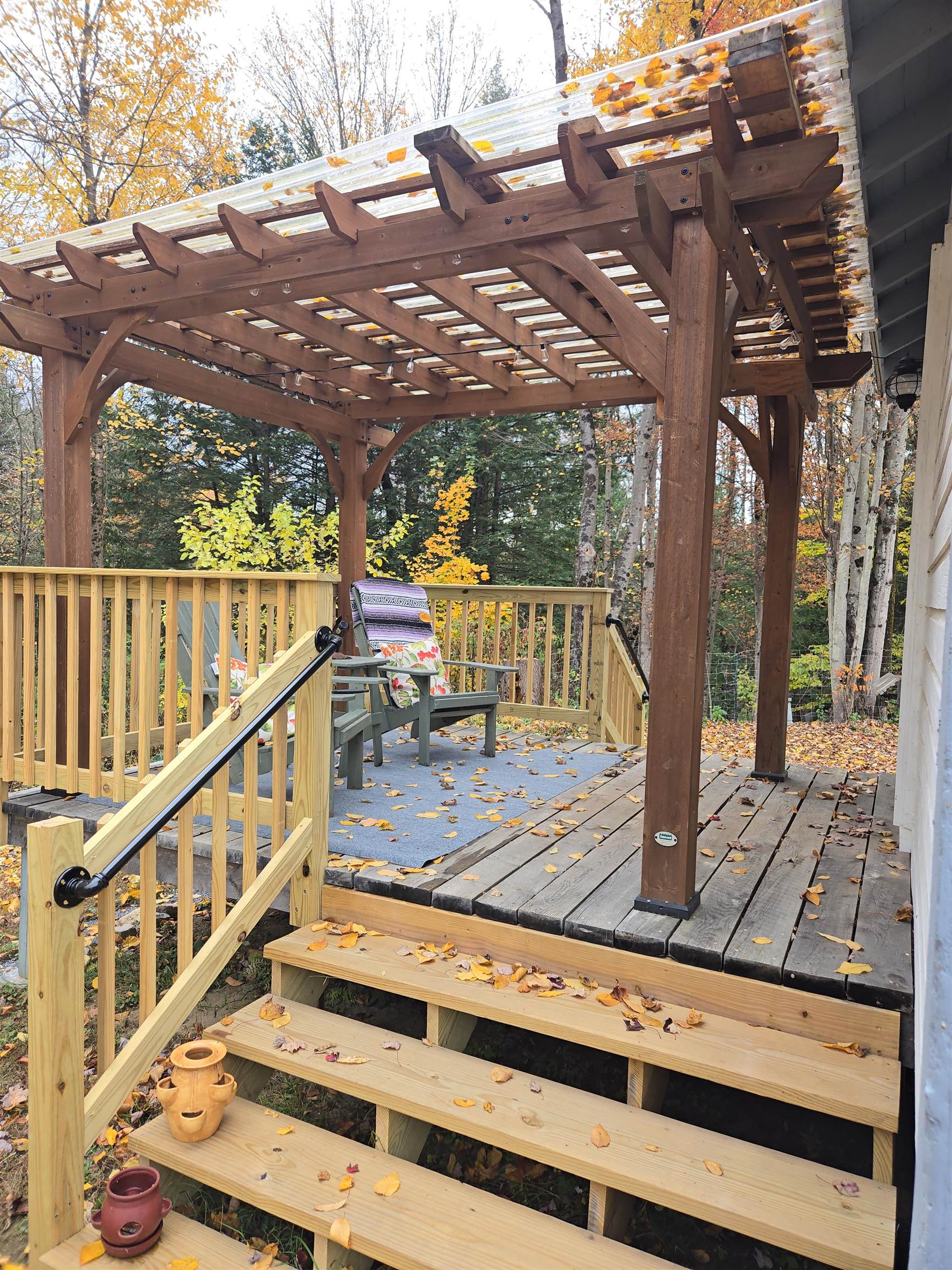 main property photo 57