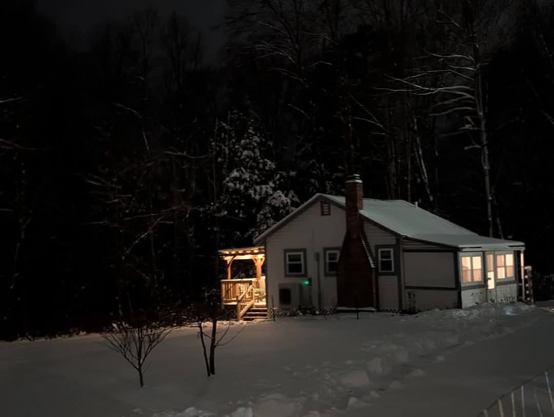 main property photo 59