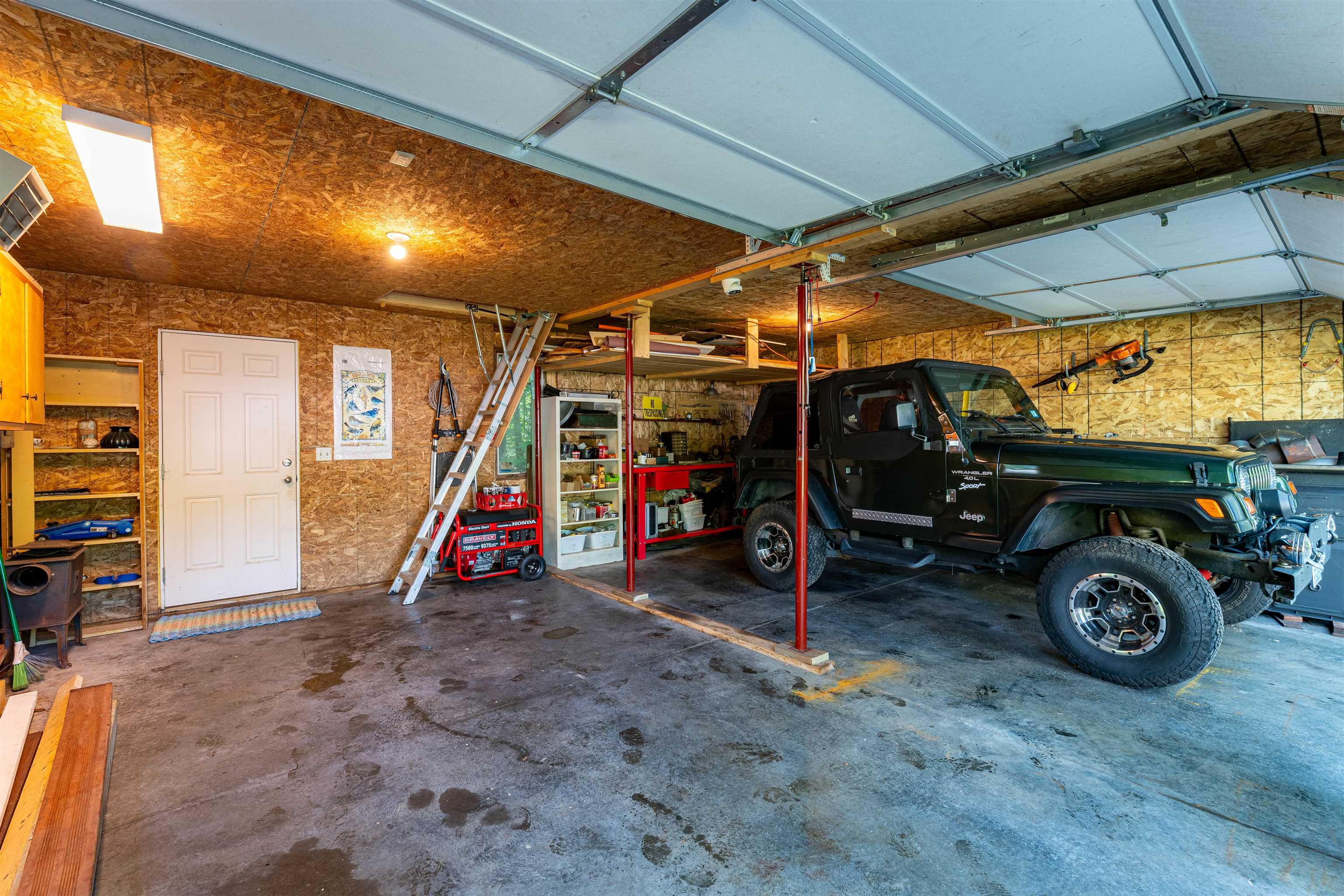 main property photo 54
