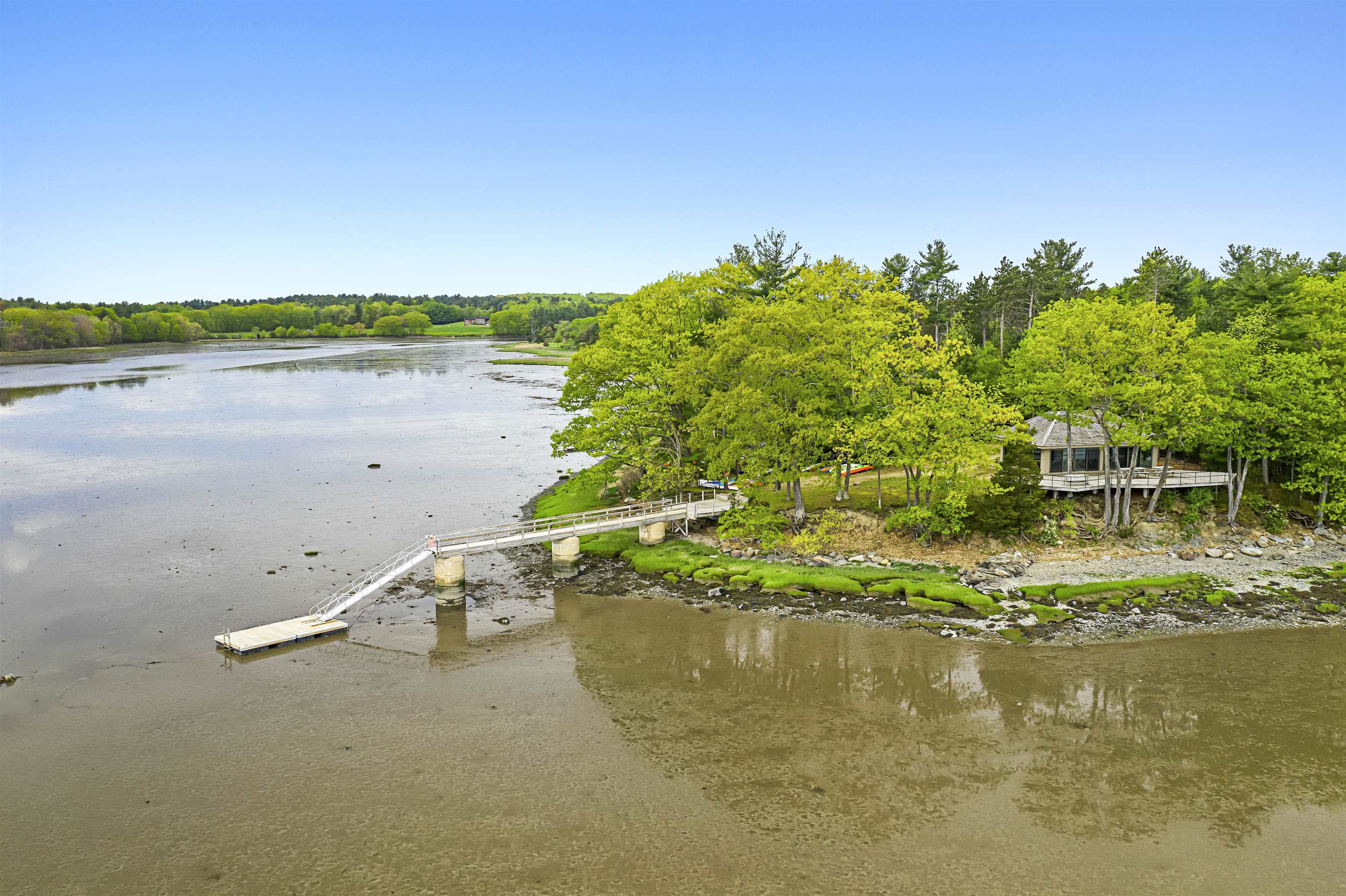 main property photo 58
