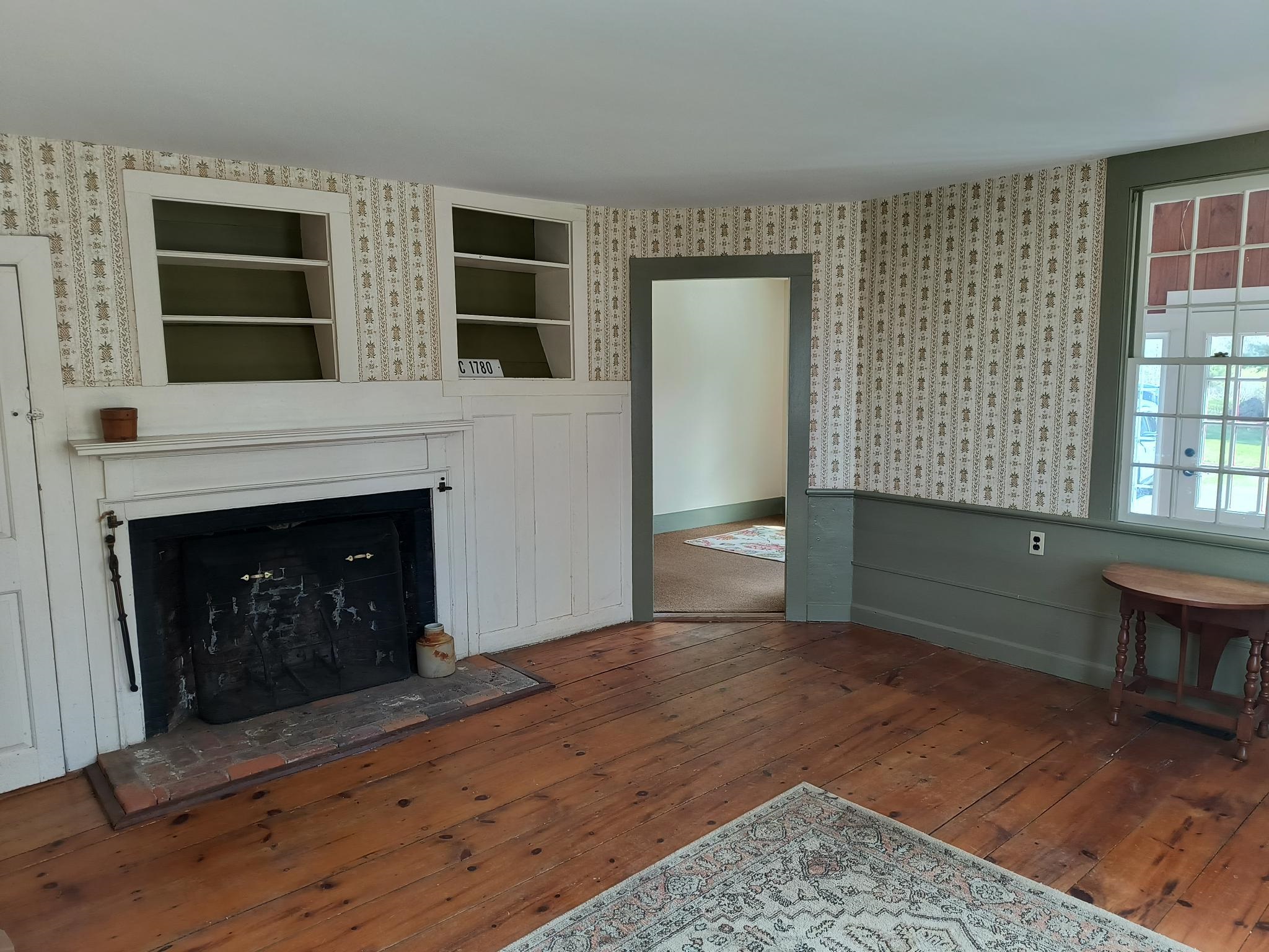 main property photo 21