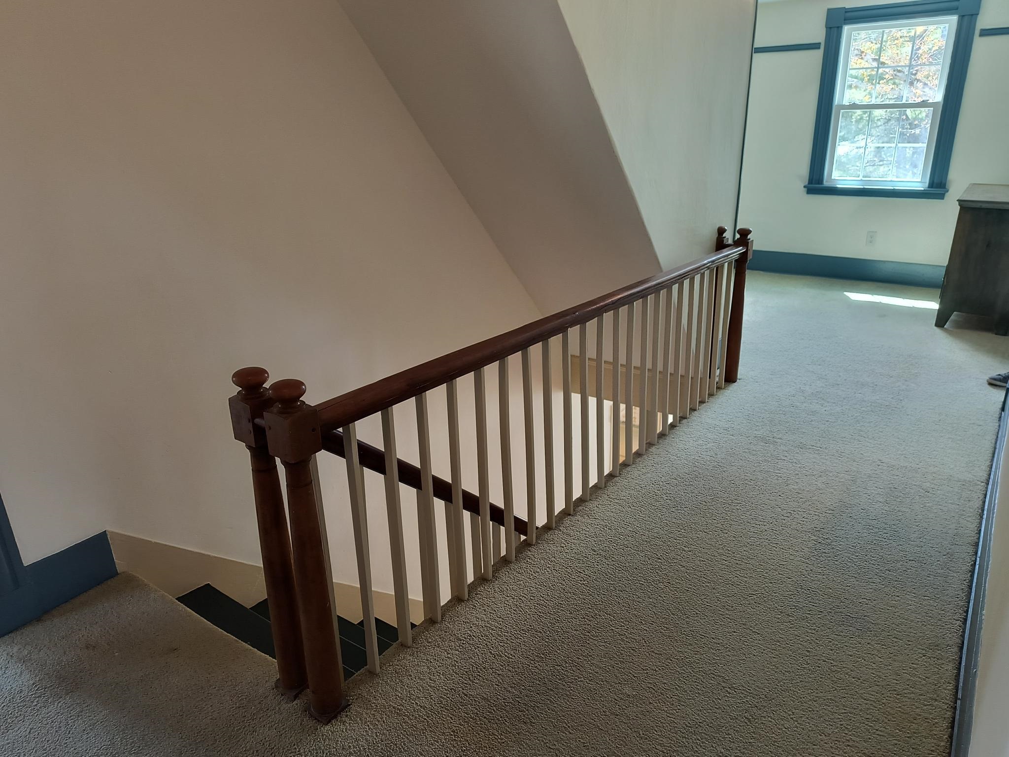main property photo 30