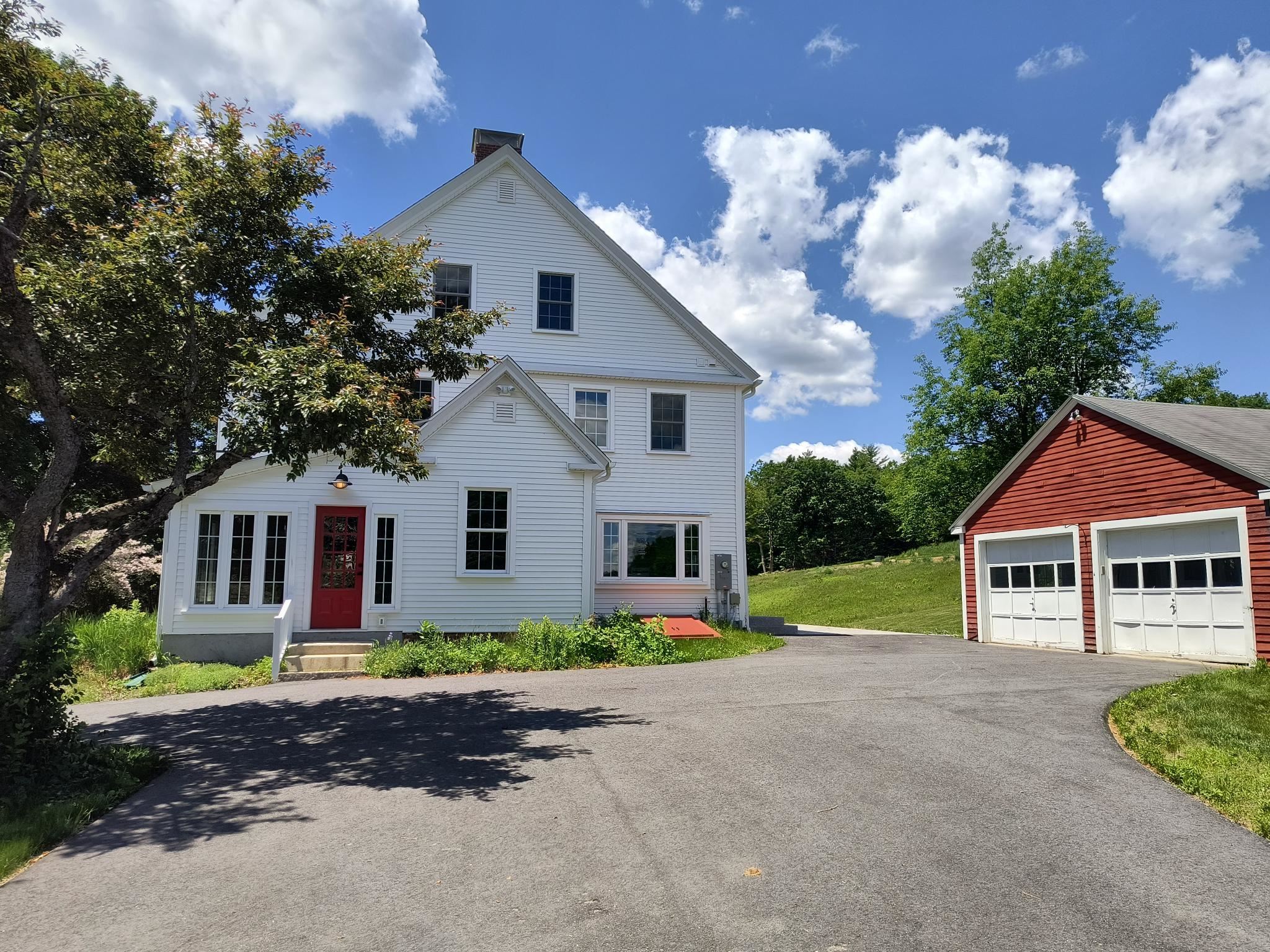 main property photo 55