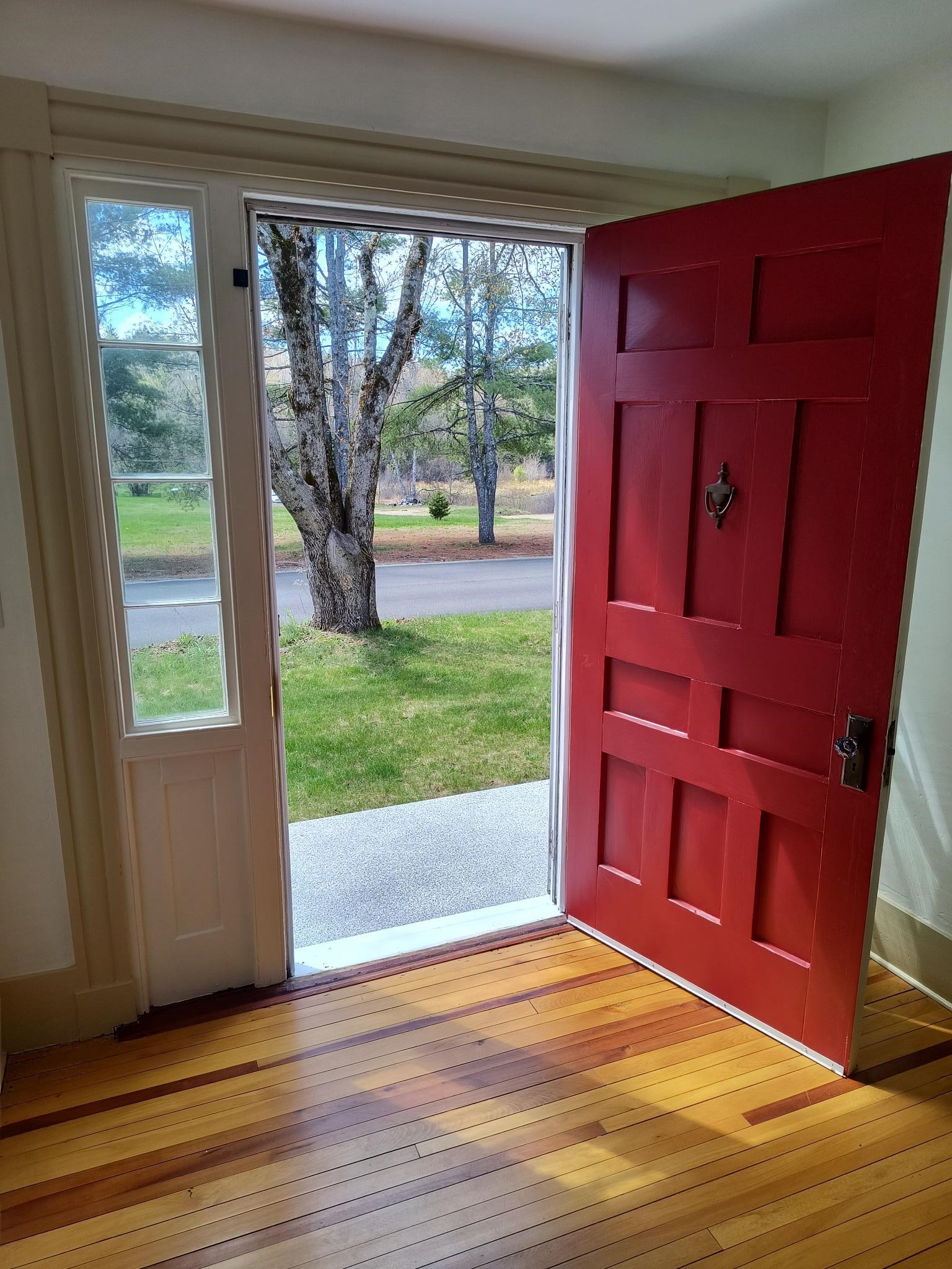 main property photo 6