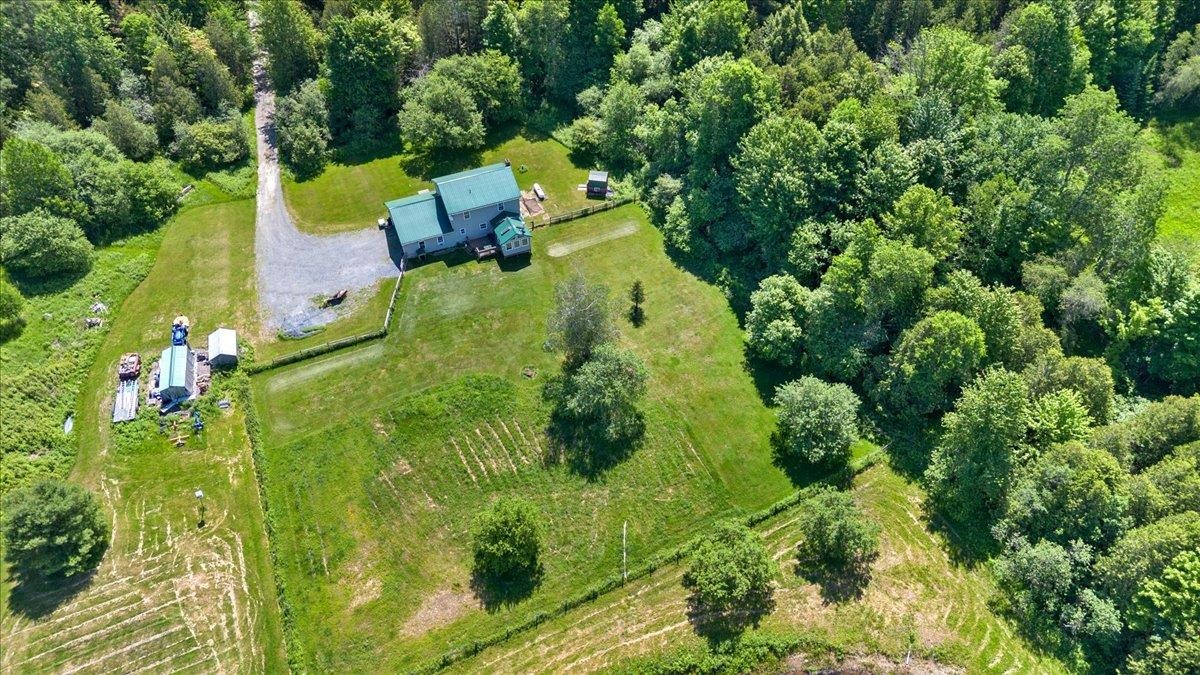 main property photo 54