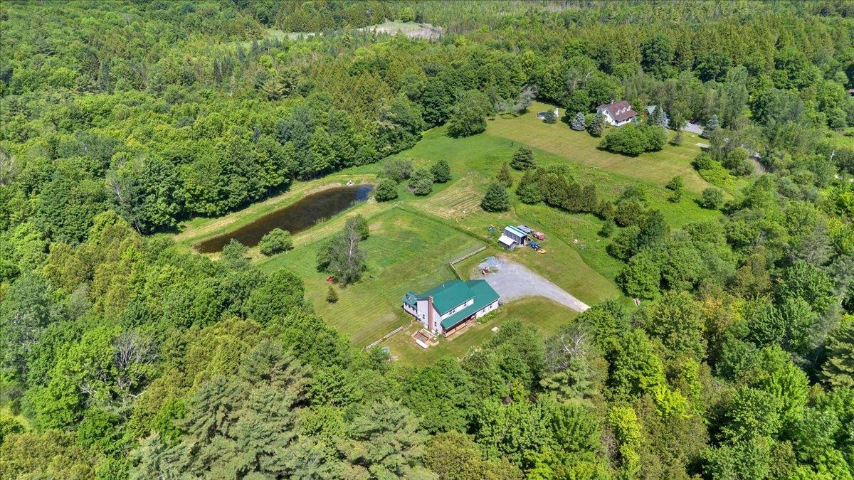 main property photo 55
