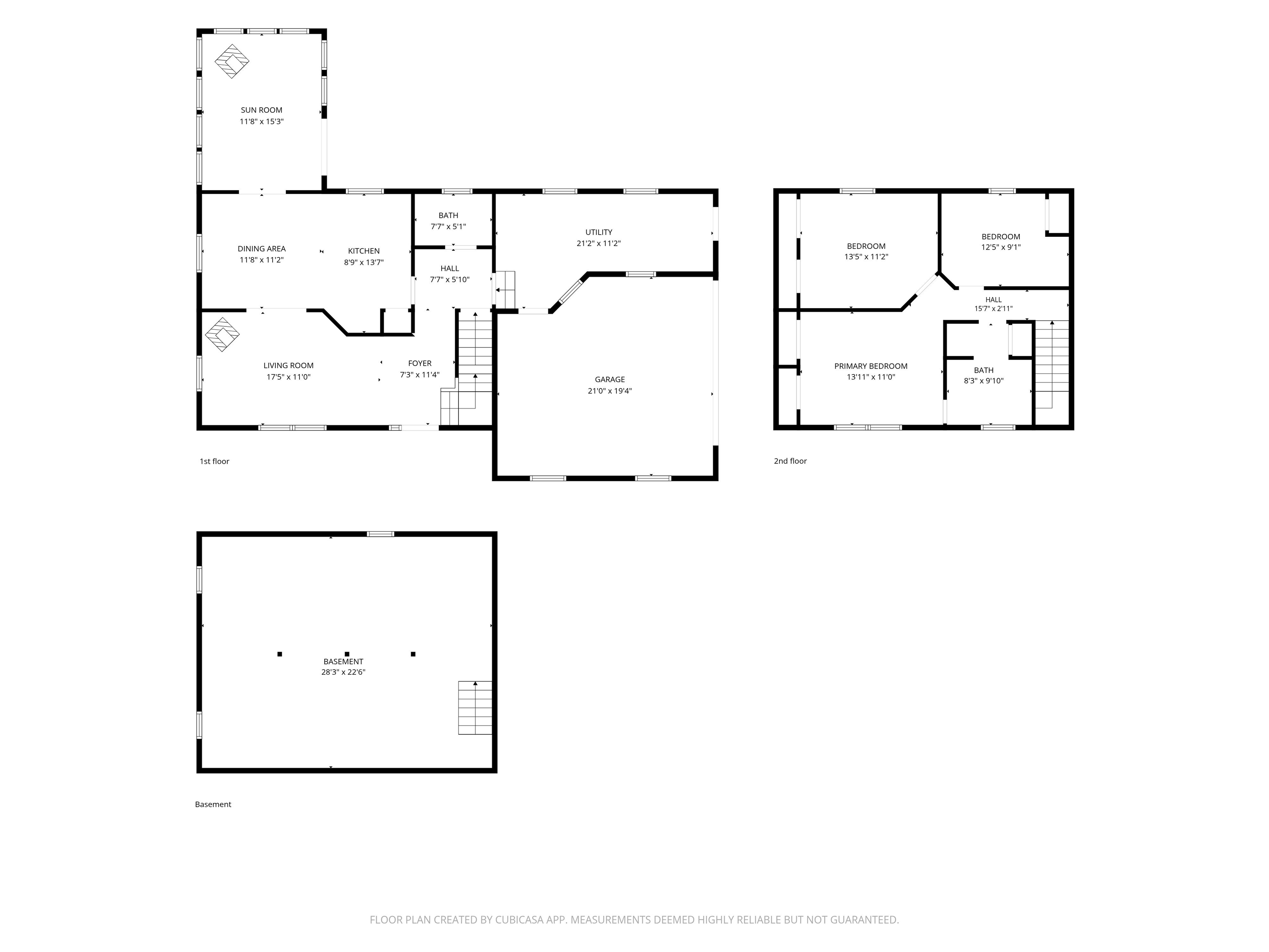 main property photo 59