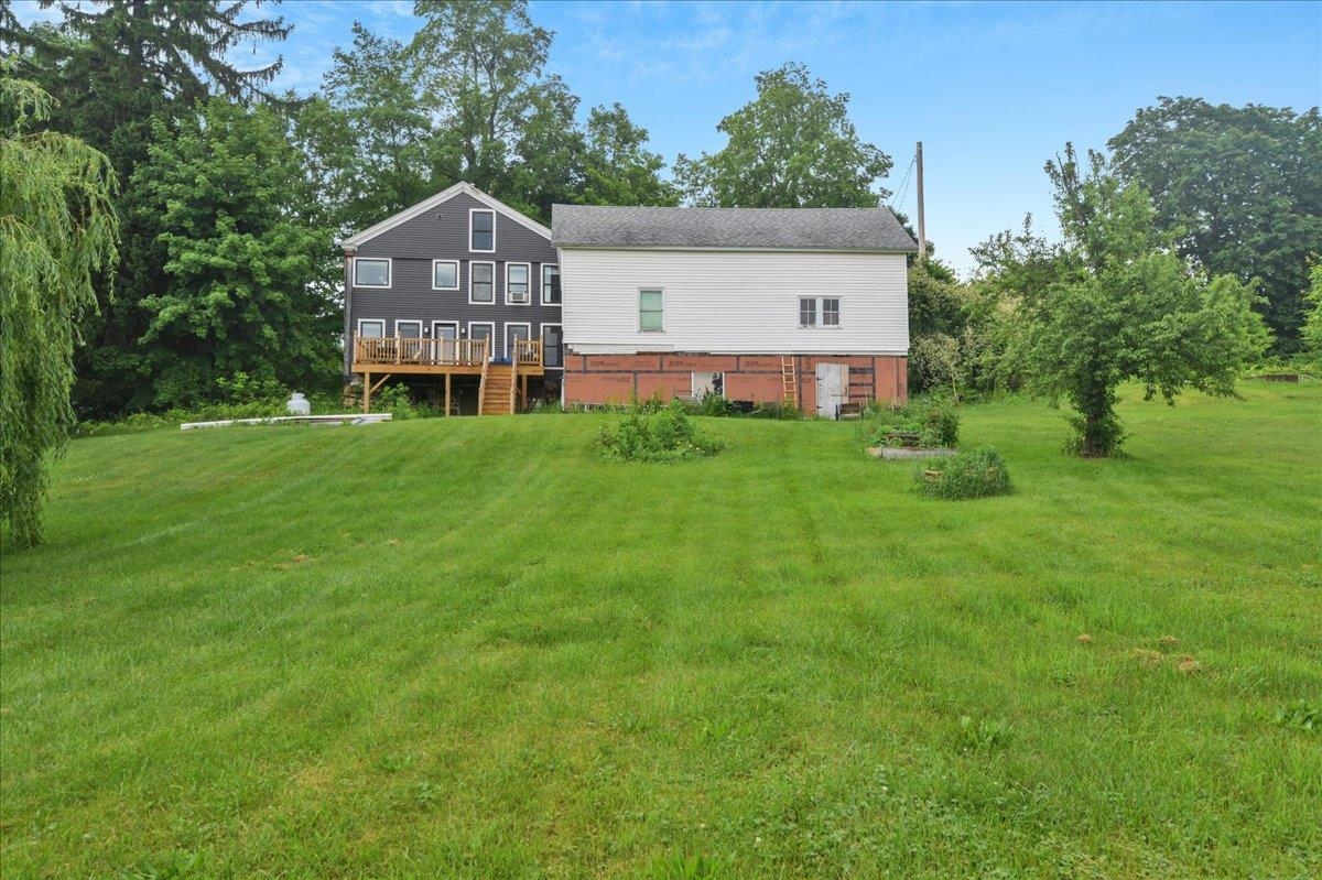 main property photo 46