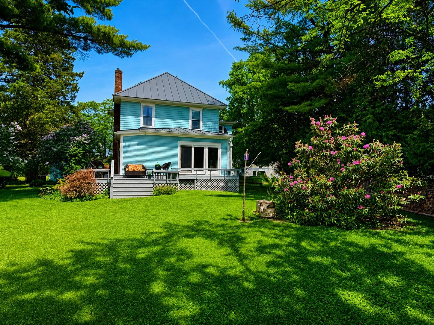 main property photo 34