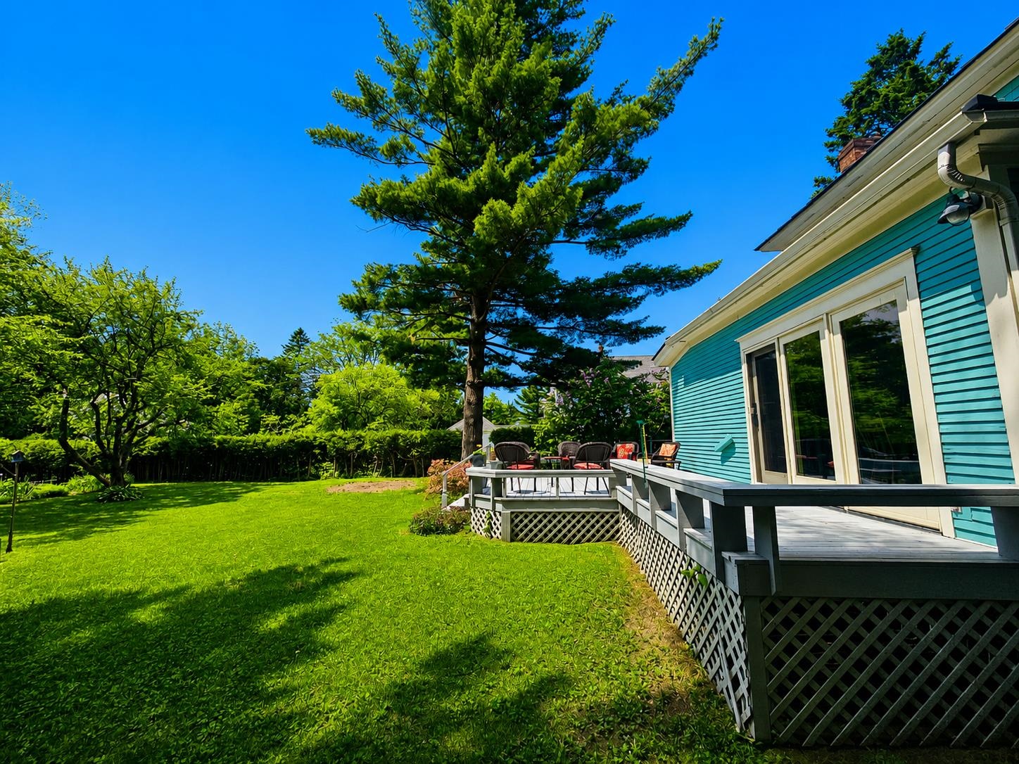 main property photo 37