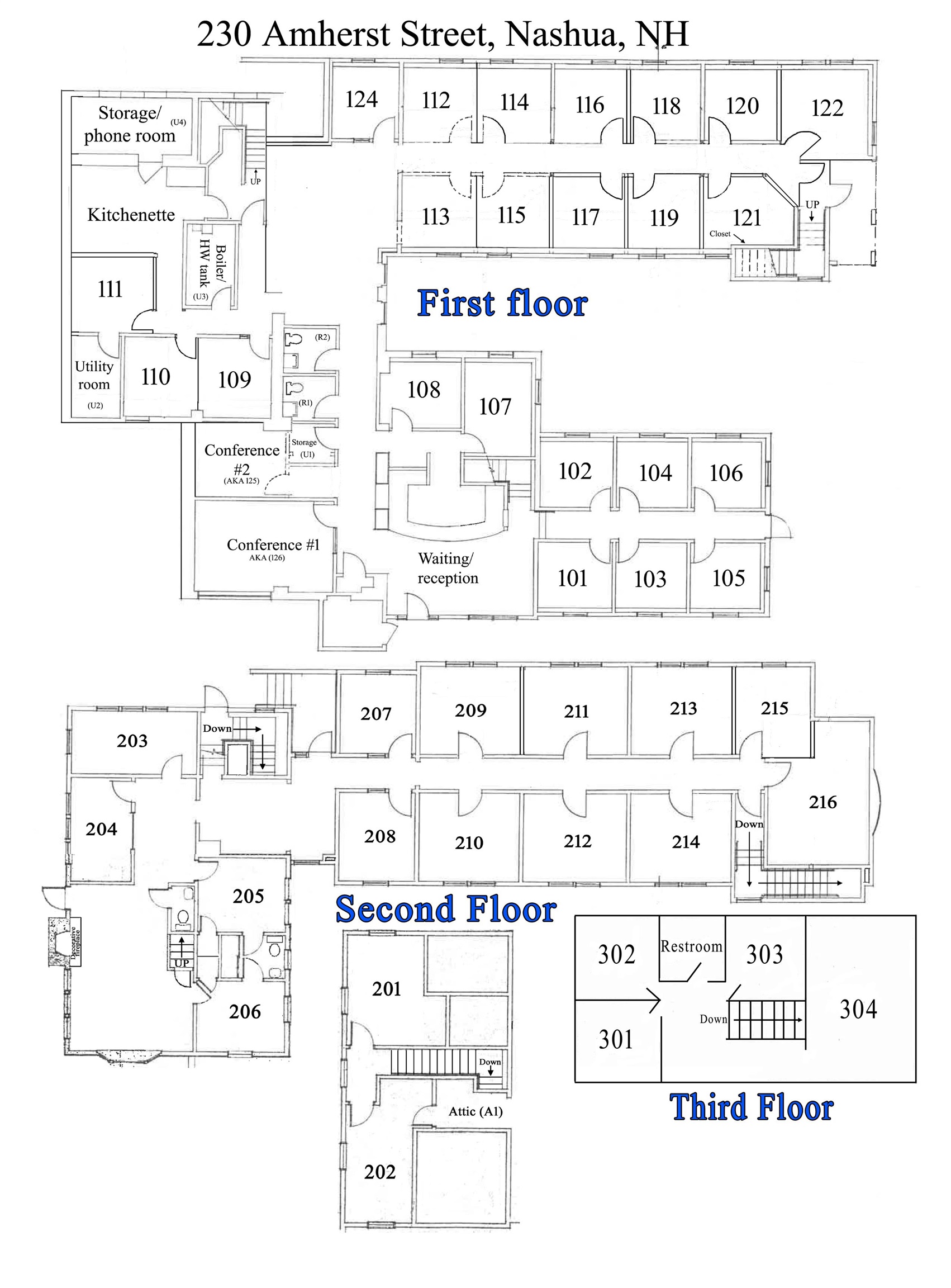 main property photo 15