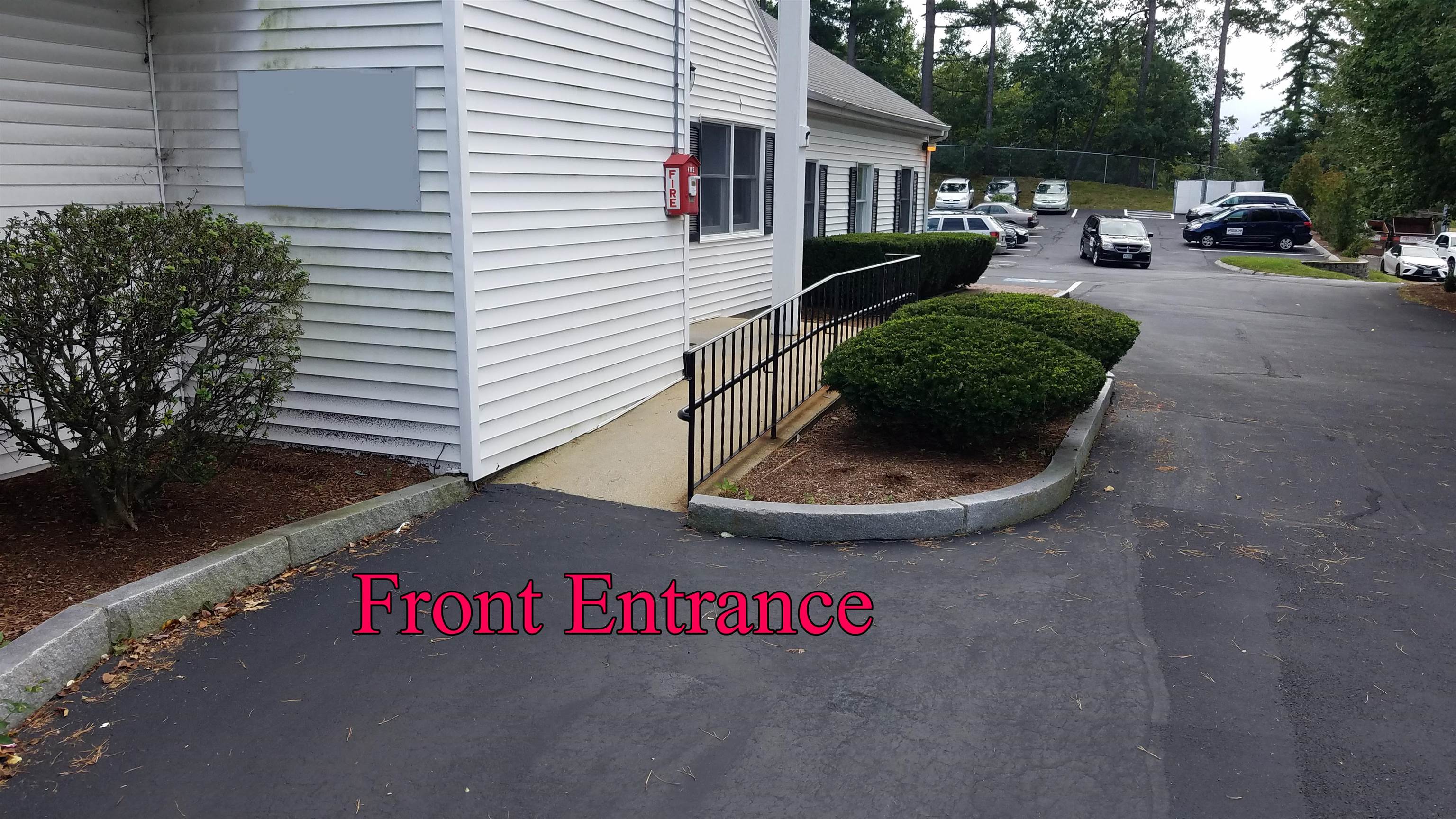 main property photo 26