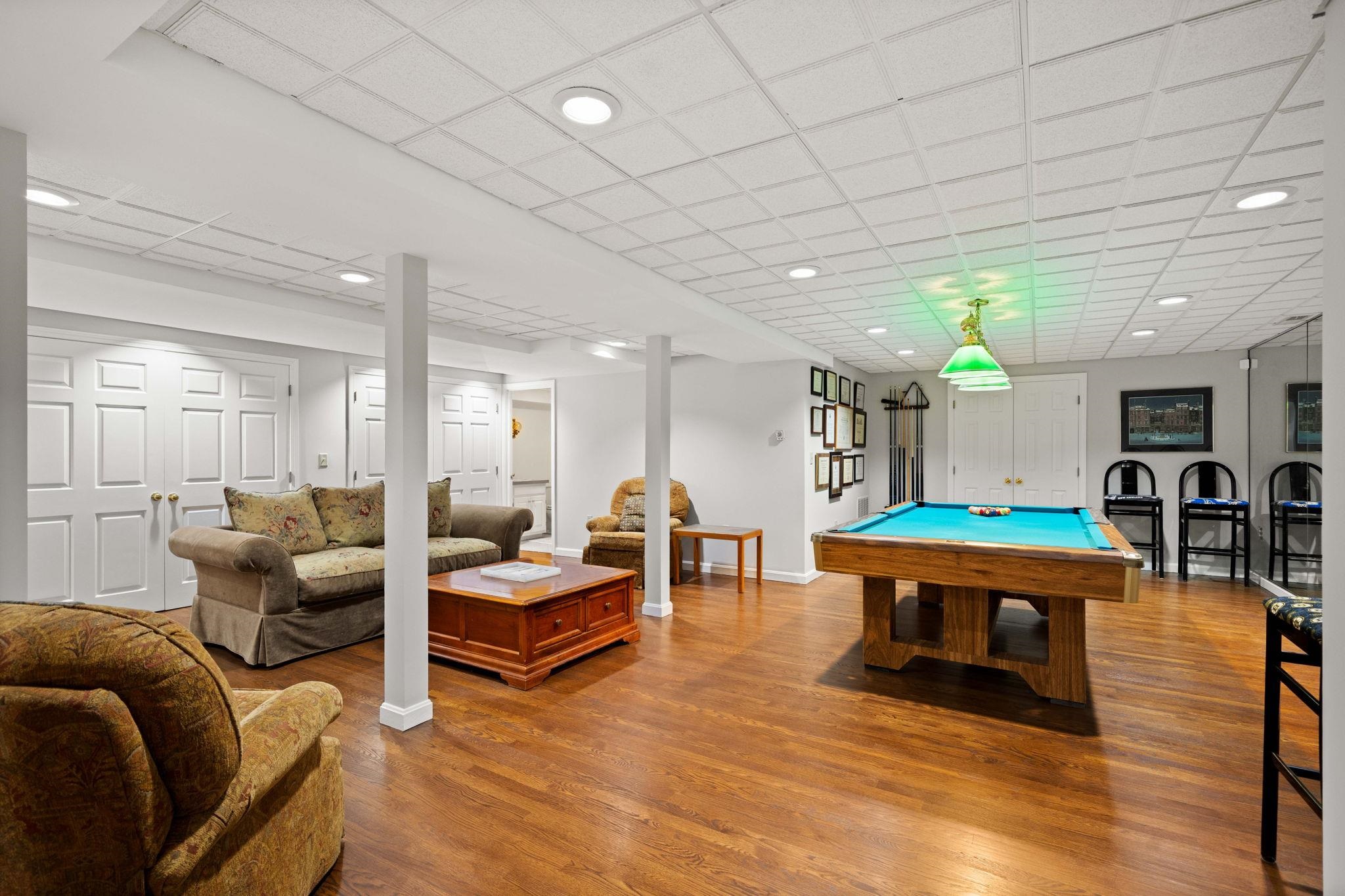 main property photo 42