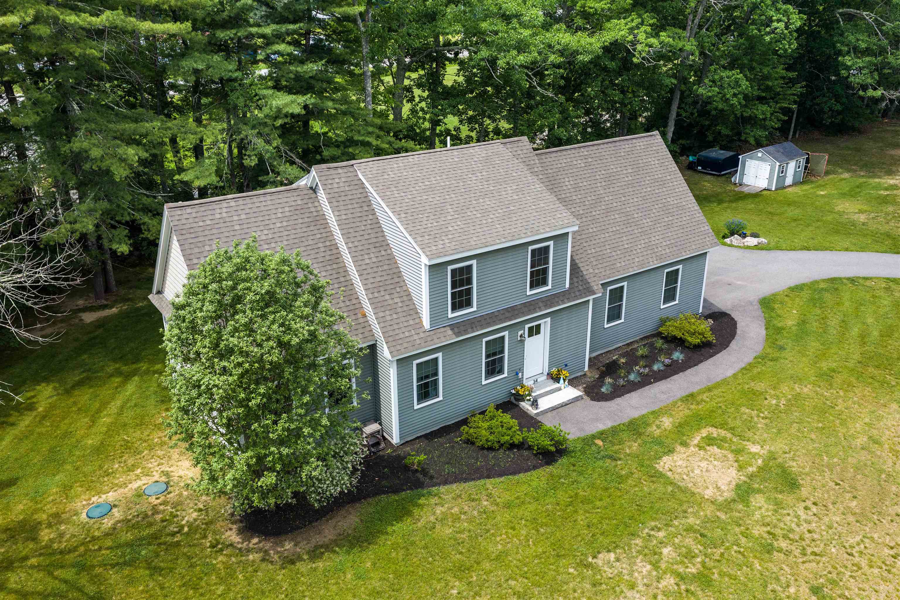 main property photo 24