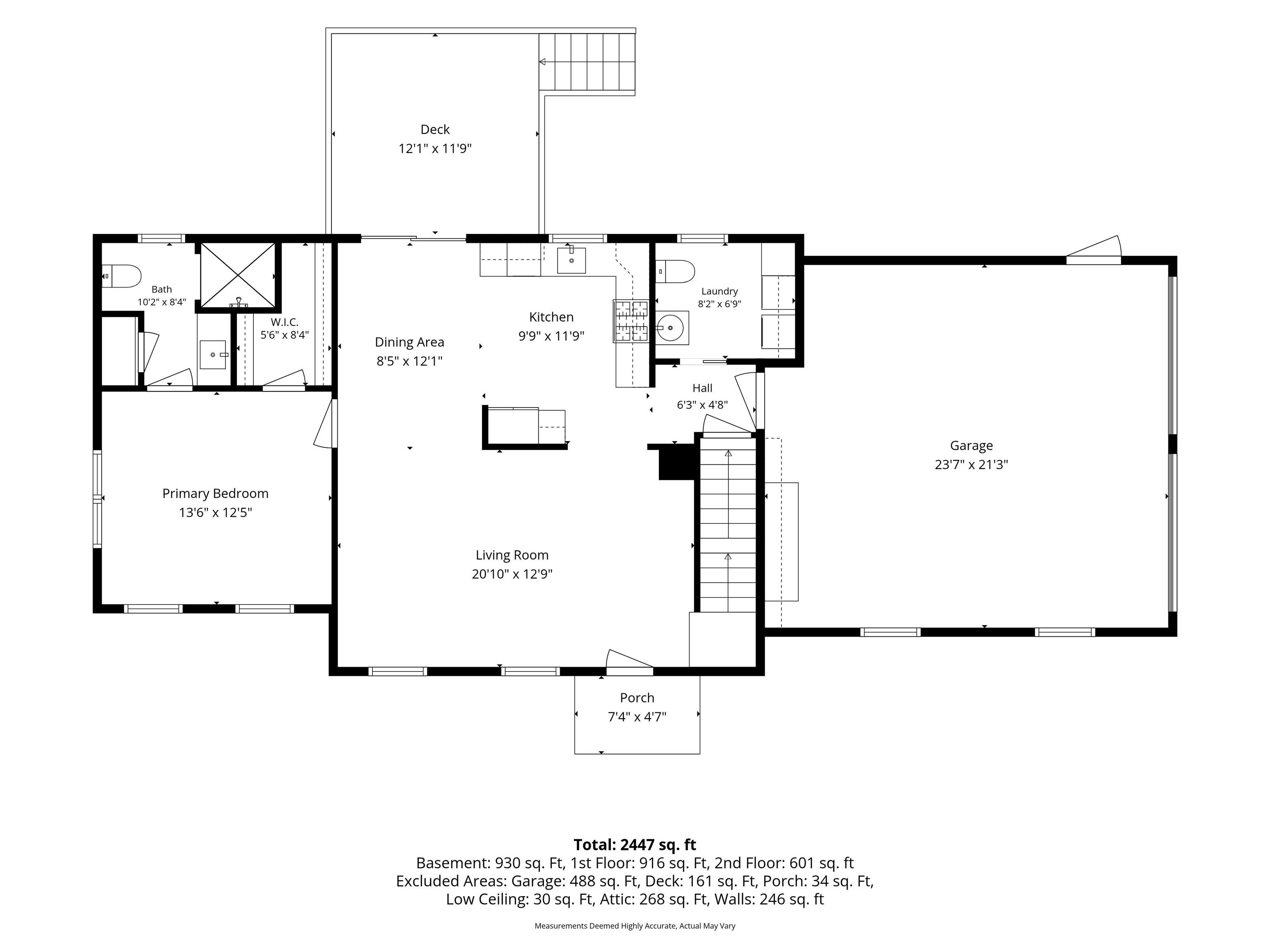 main property photo 28