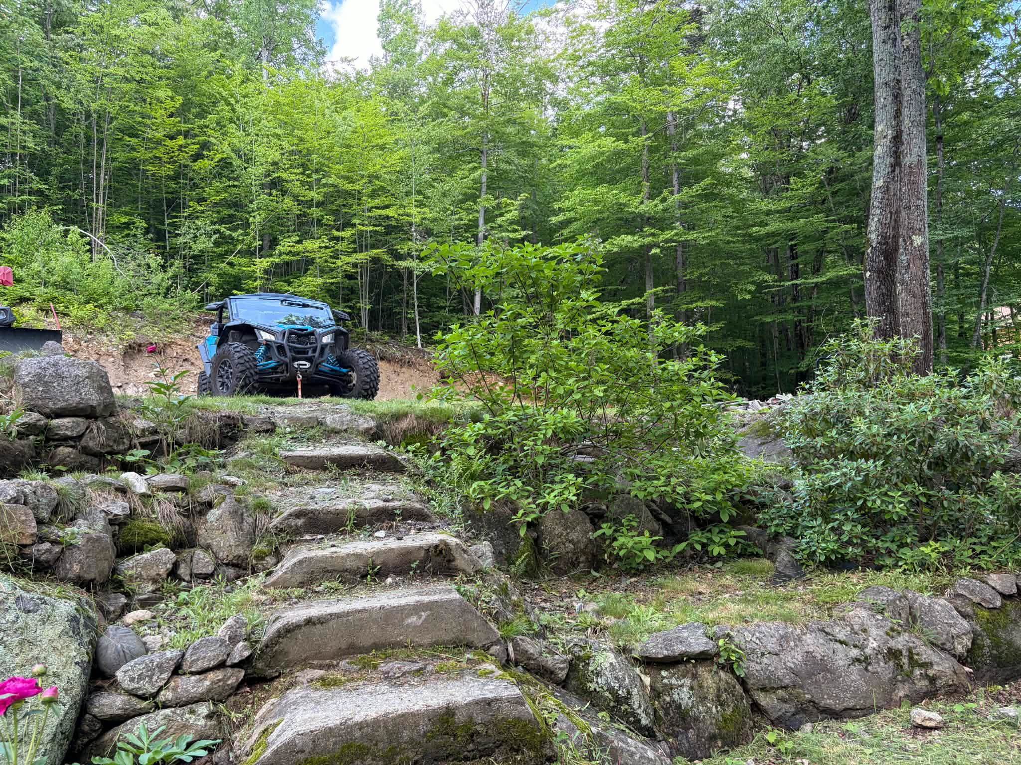 main property photo 18