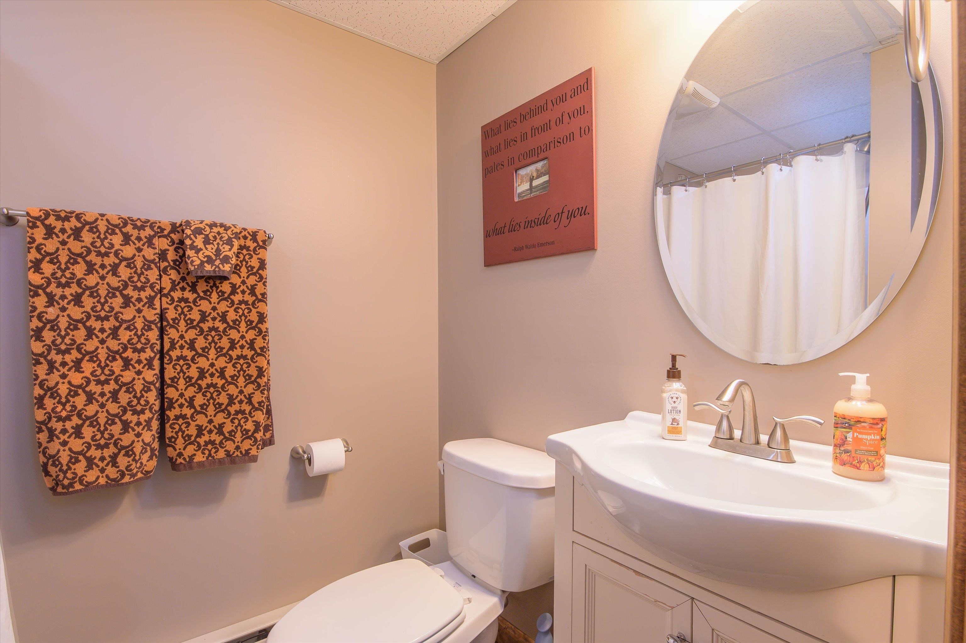 main property photo 31