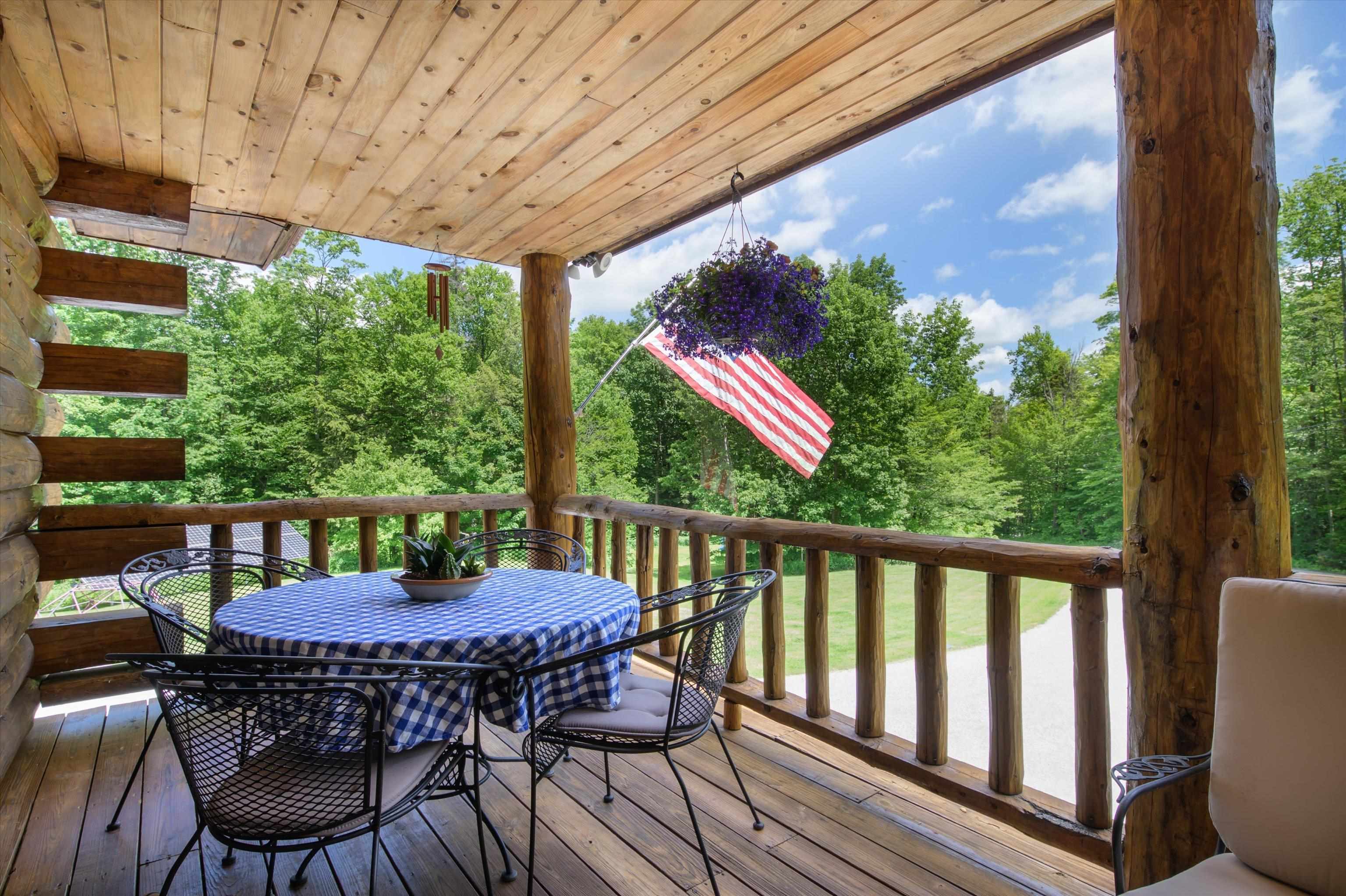 main property photo 38