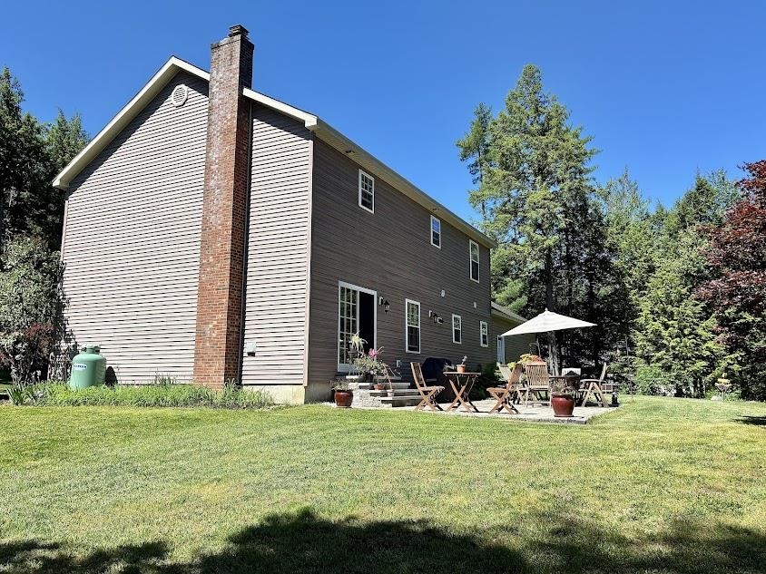 main property photo 47