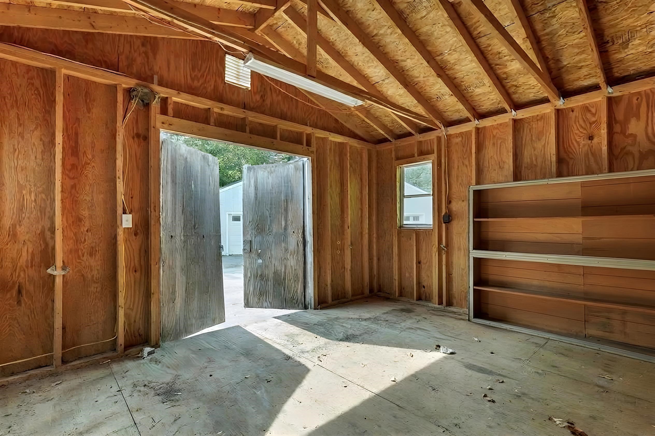 main property photo 52