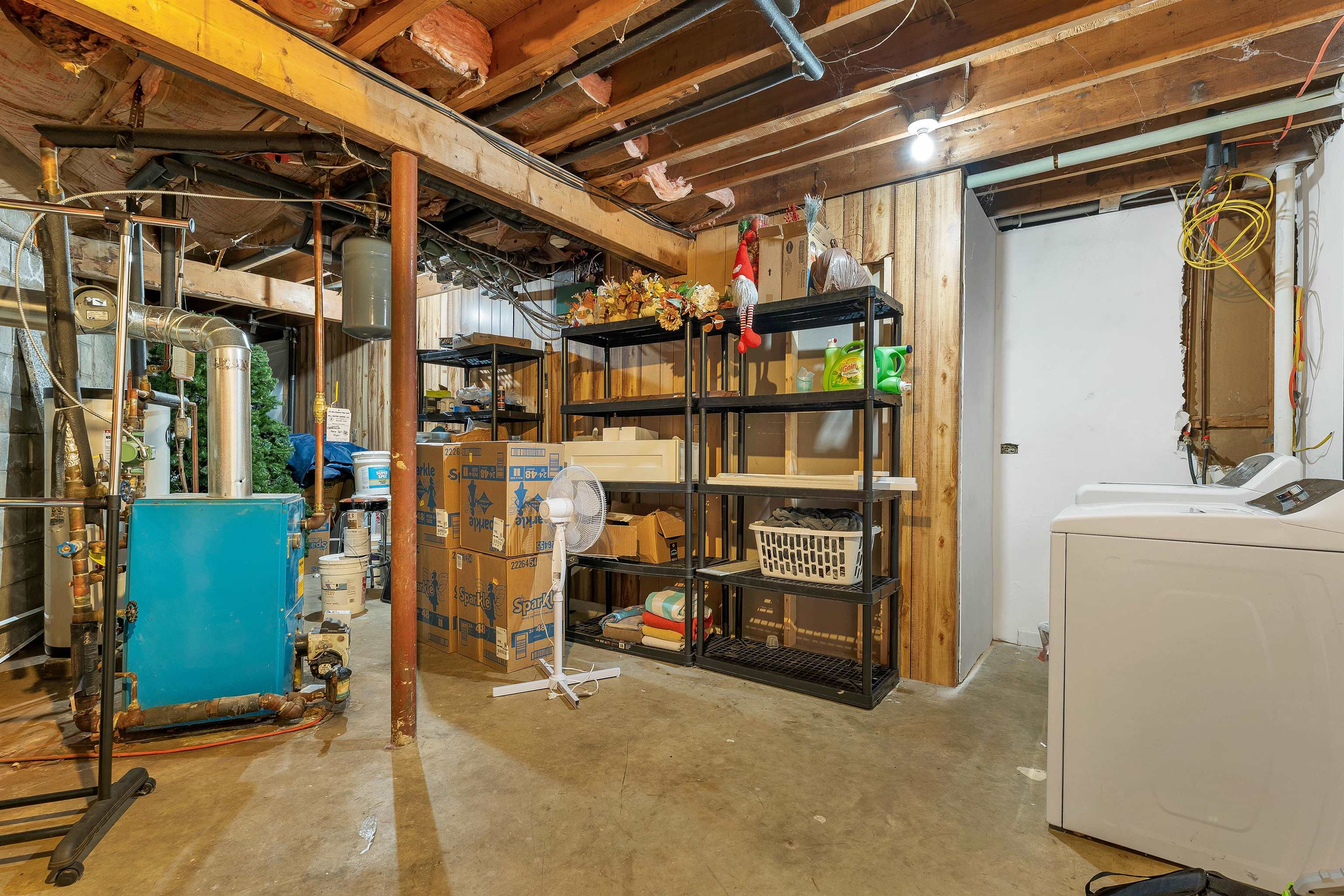 main property photo 55