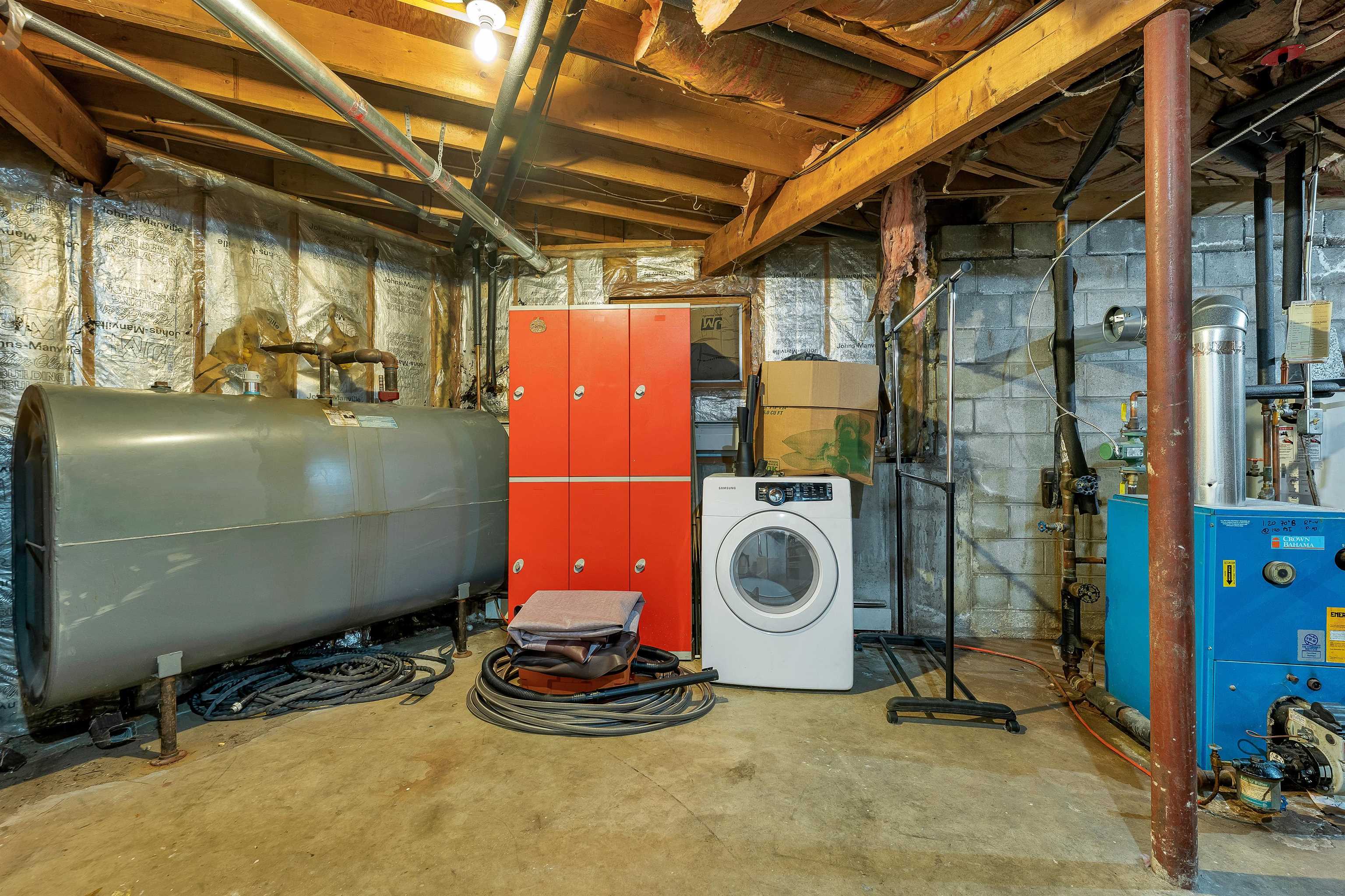 main property photo 57