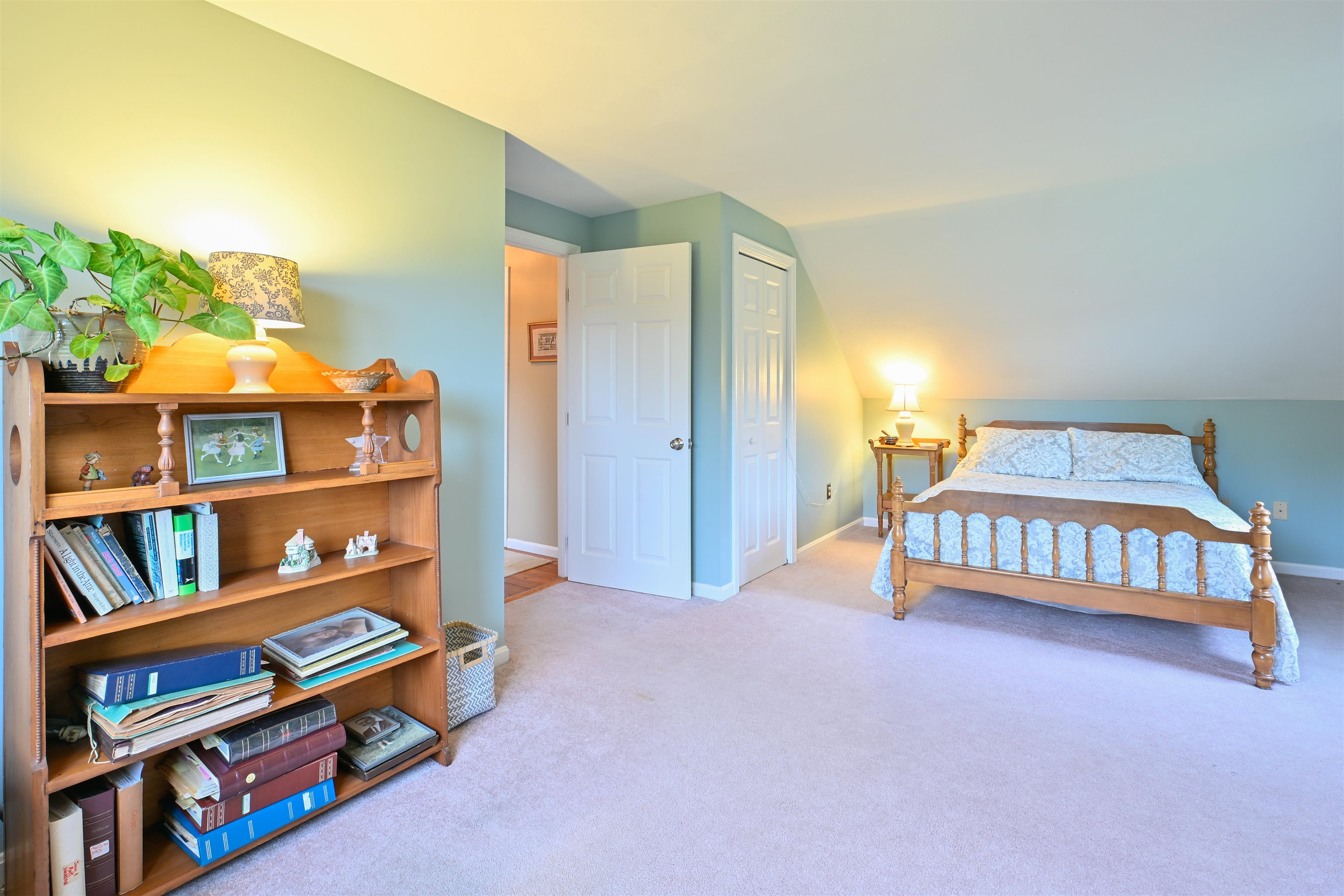 main property photo 38
