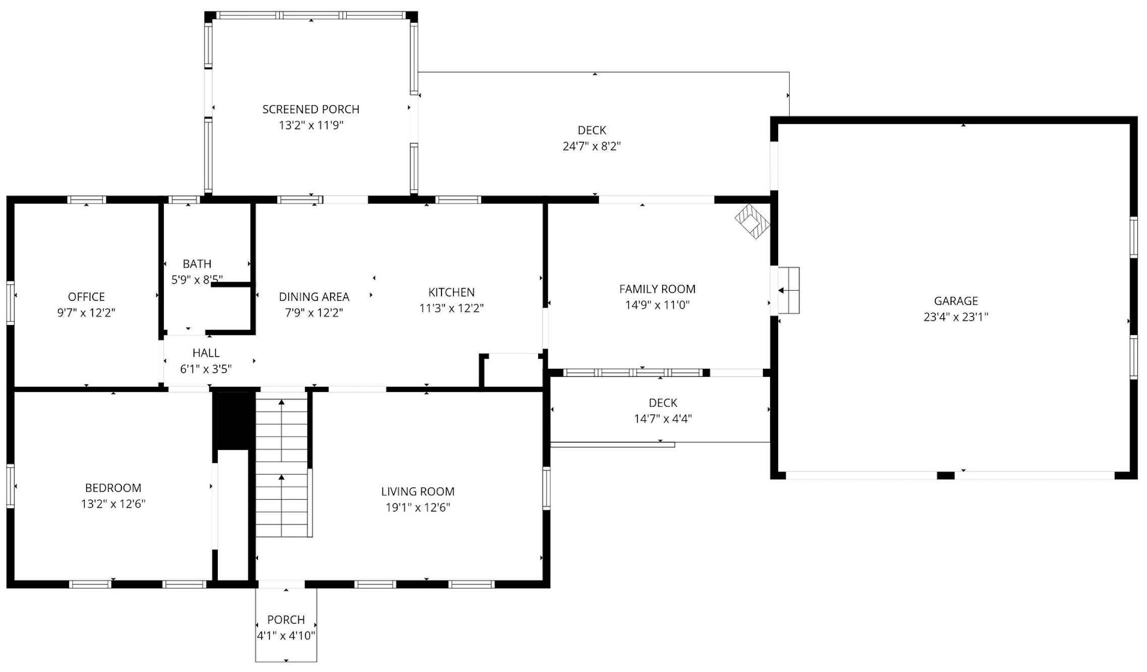 main property photo 56