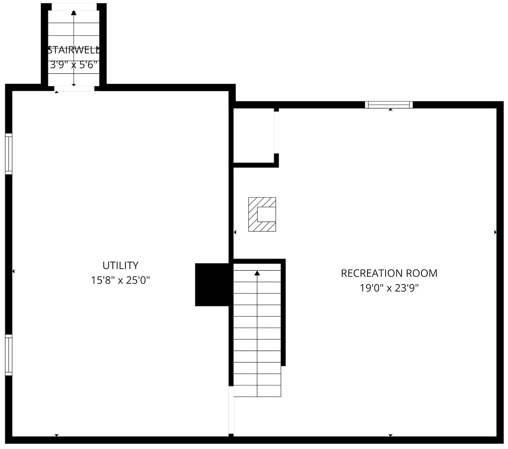main property photo 58
