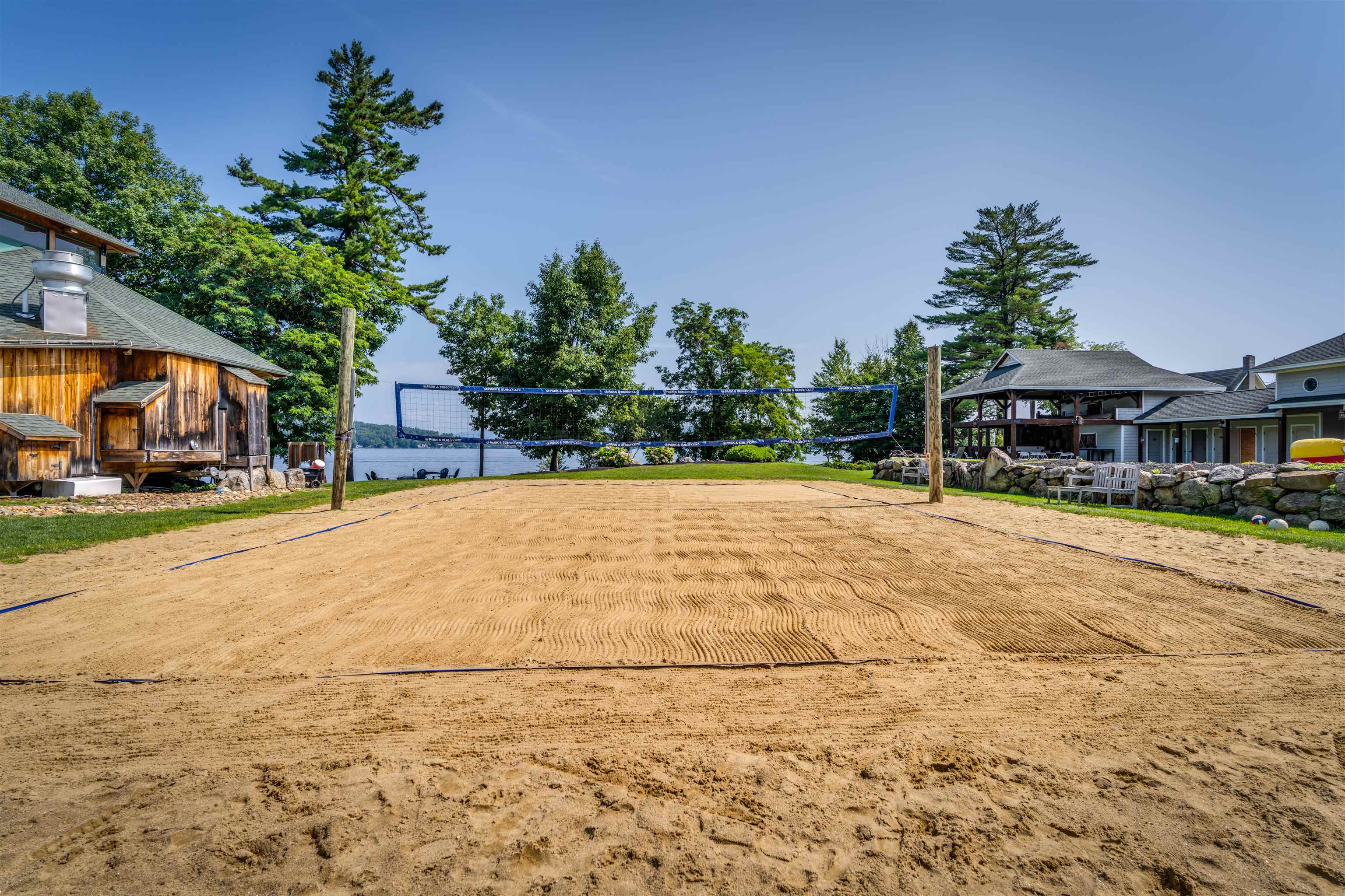 main property photo 42