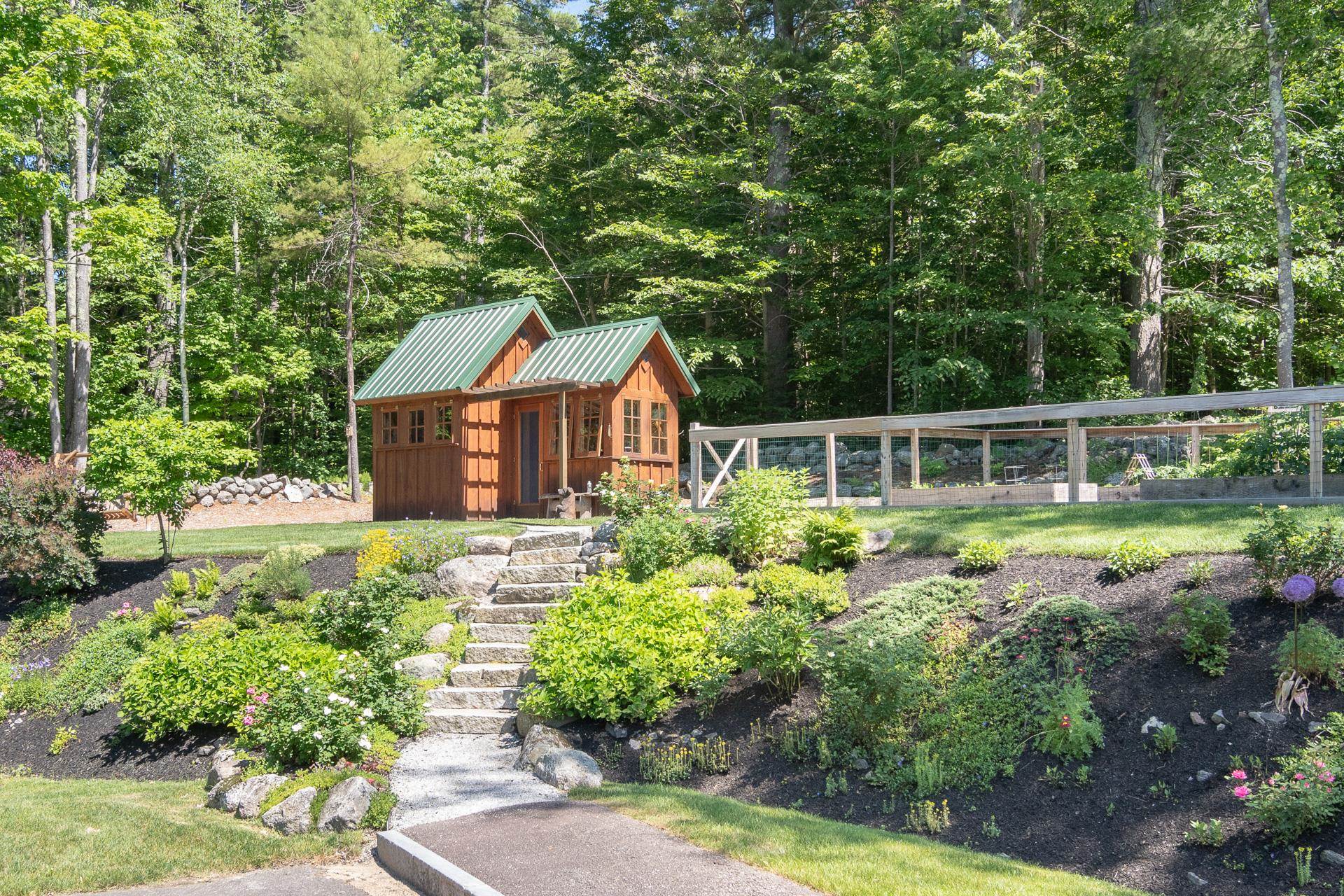 main property photo 48