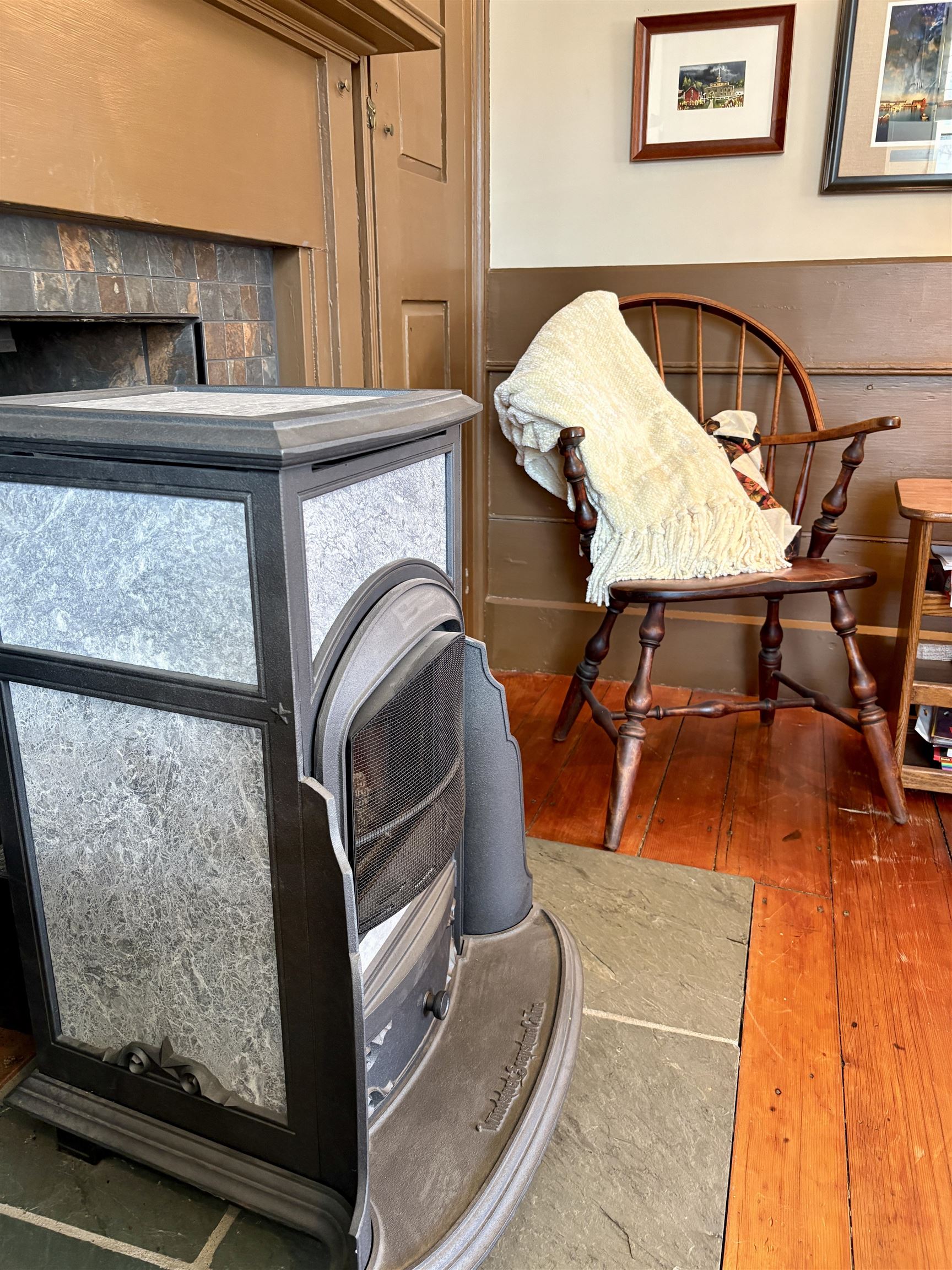 main property photo 21