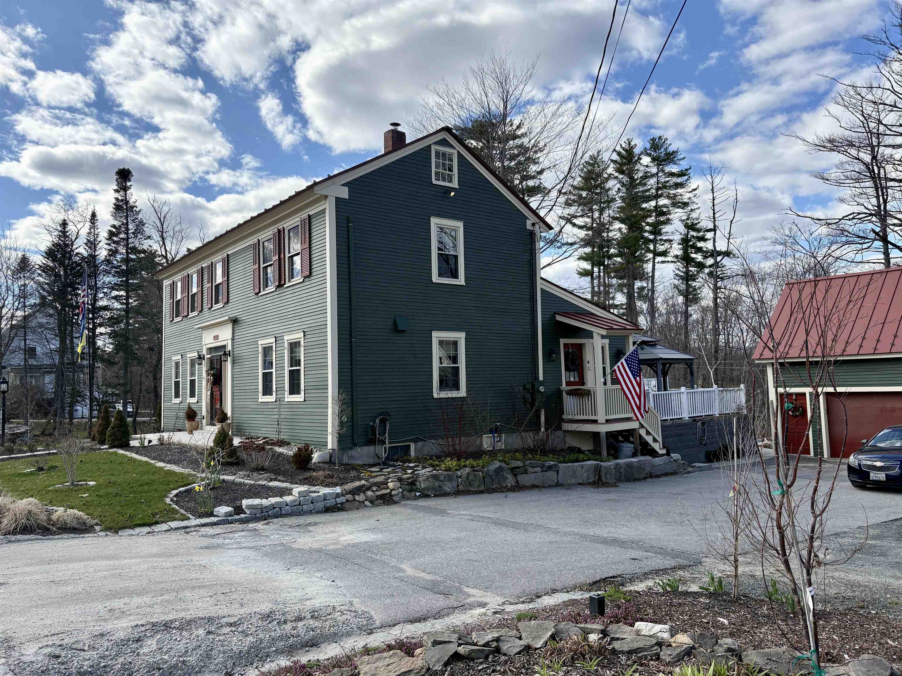 main property photo 46
