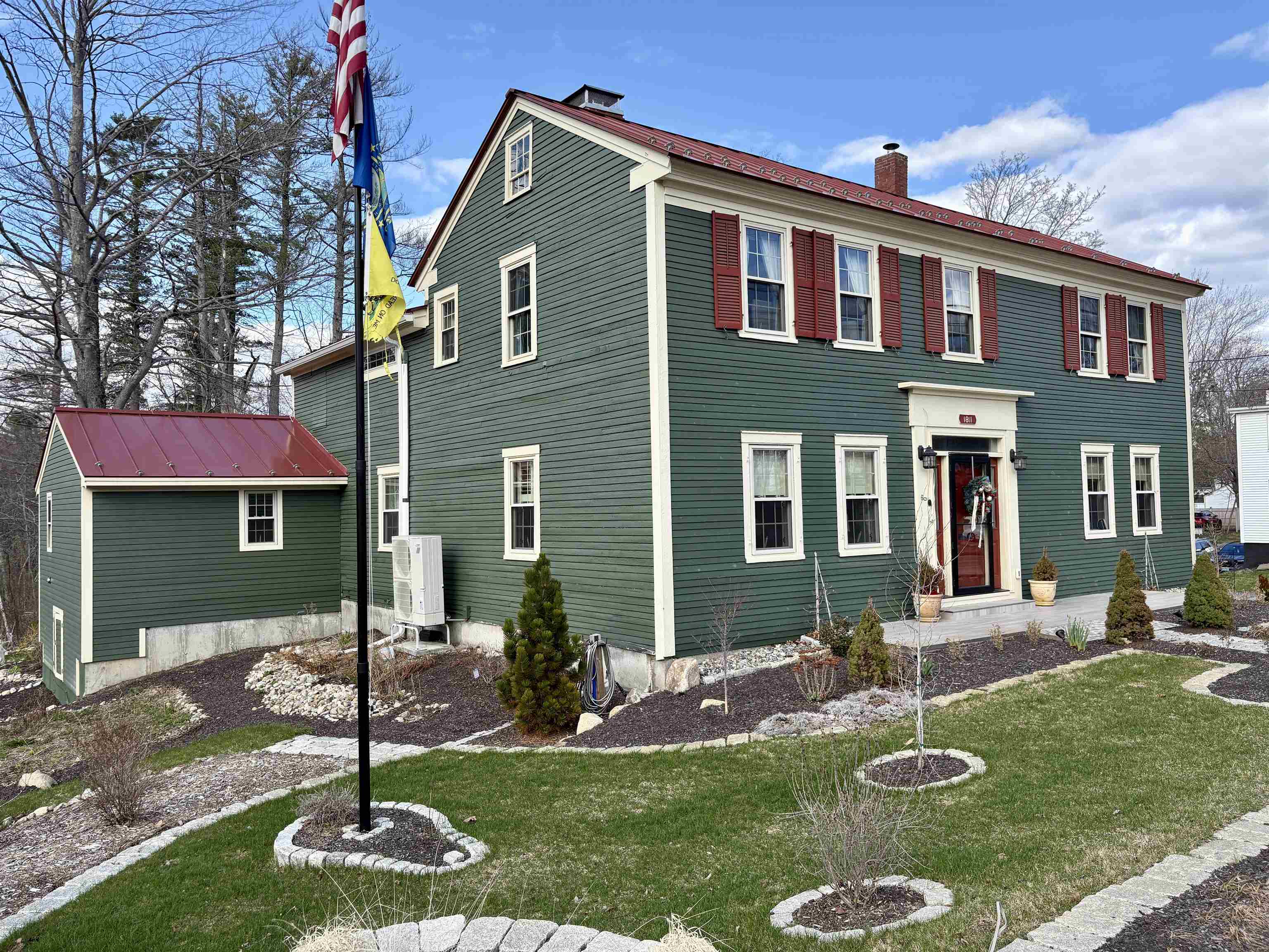 main property photo 47