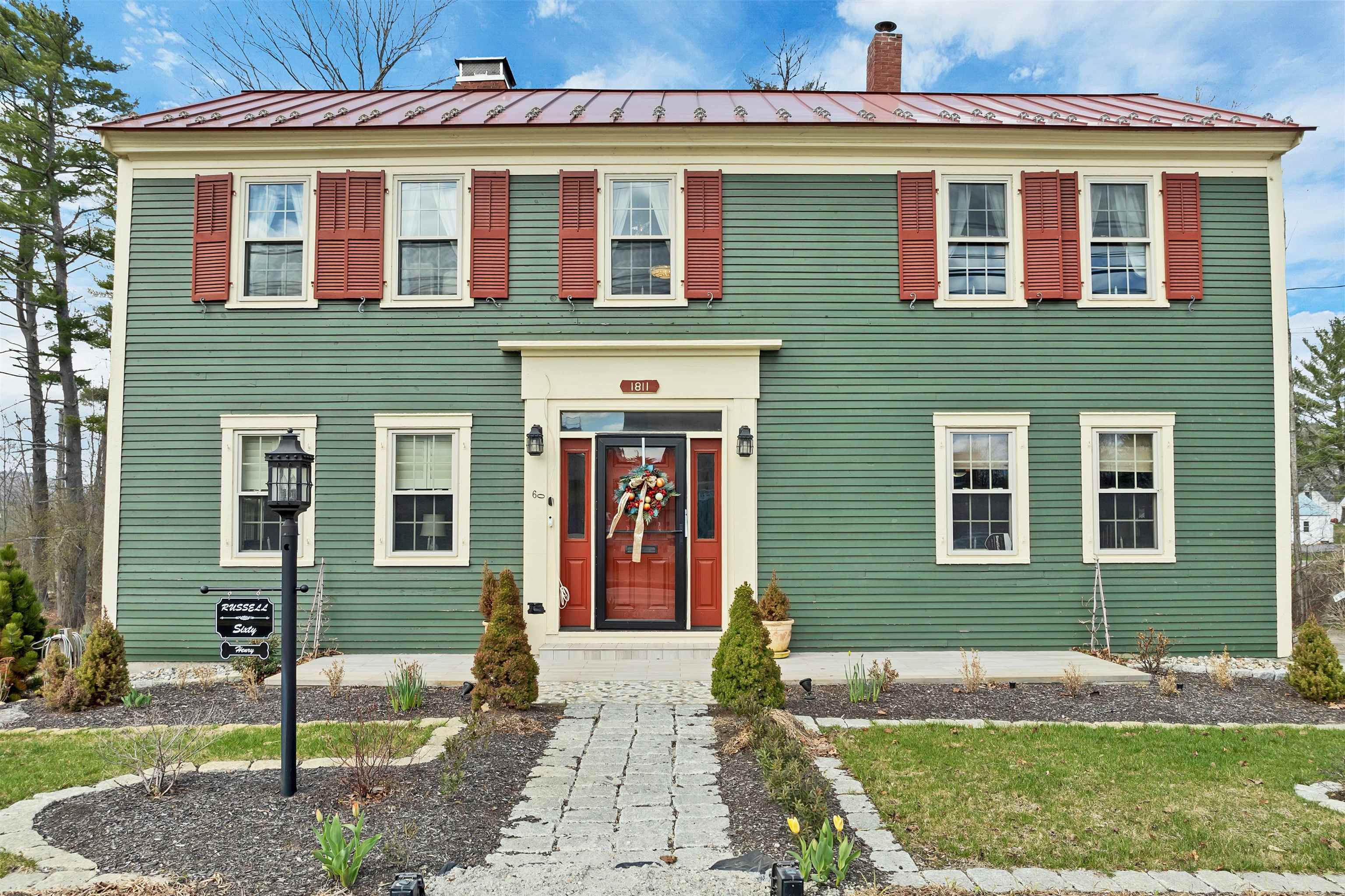 main property photo 56