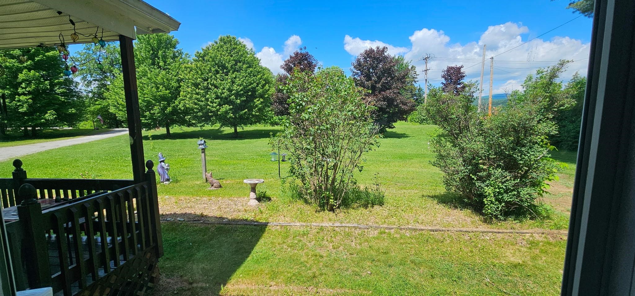 main property photo 30