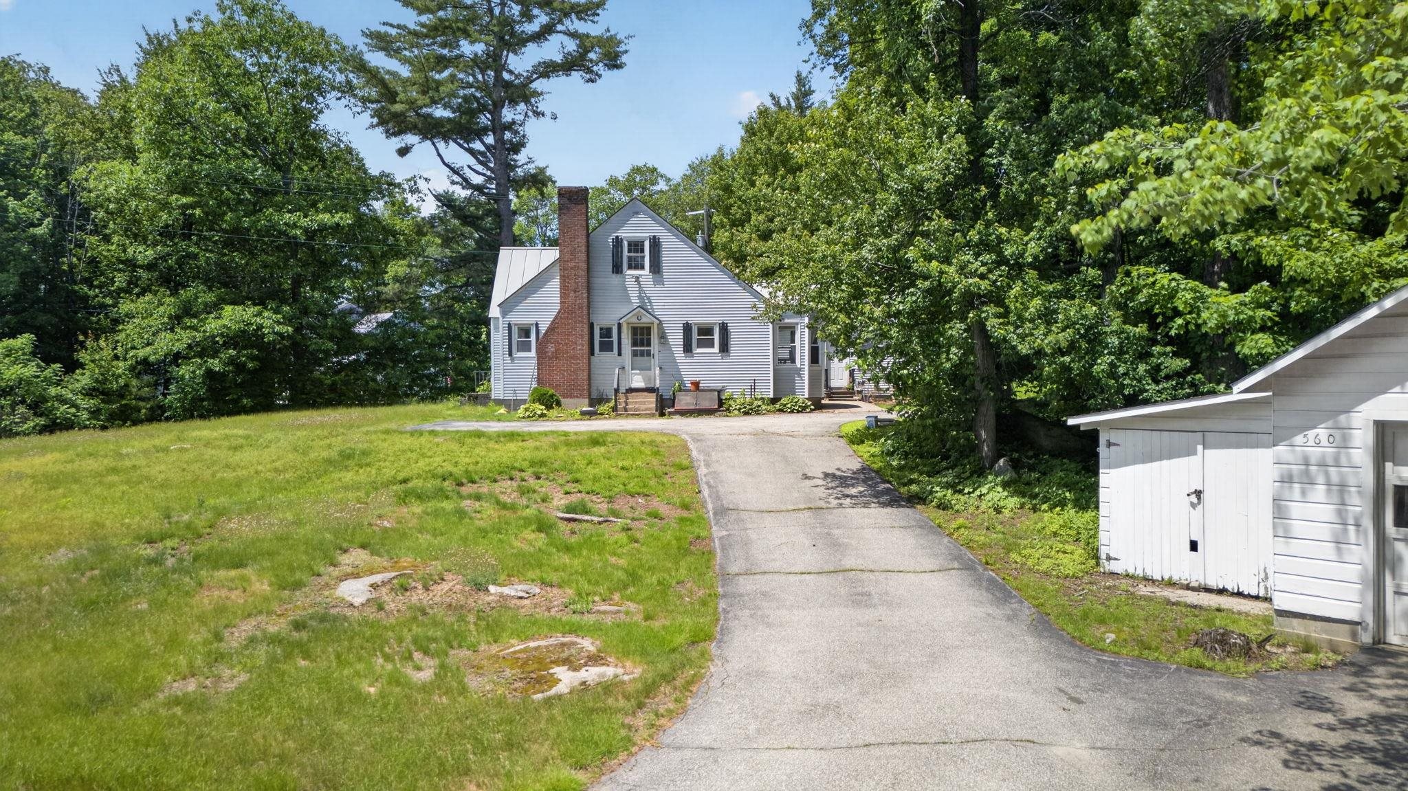 main property photo 11